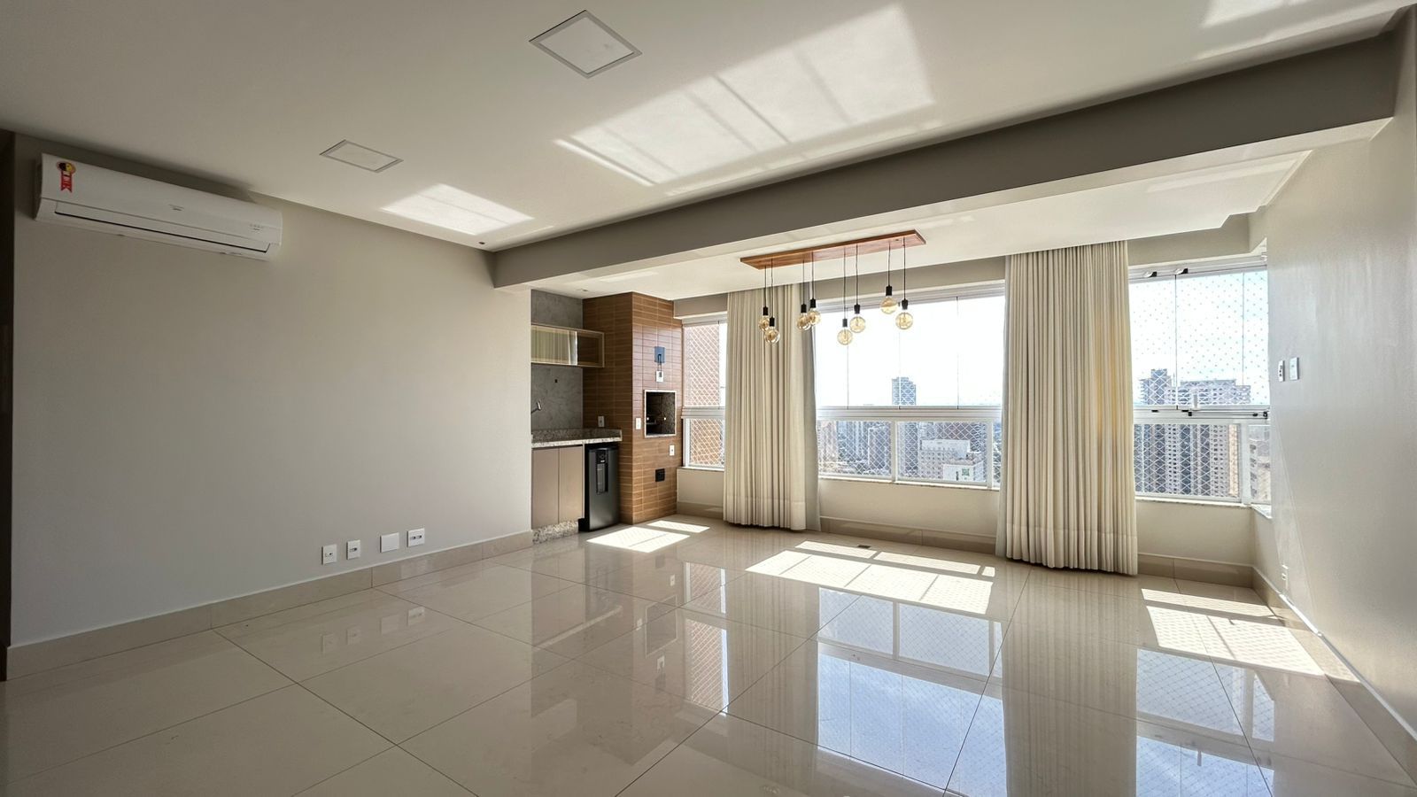 Apartamento à venda no Planet Consciente Graden, Setor Bueno, Goiânia | Mais Novos Imóveis, foto 20