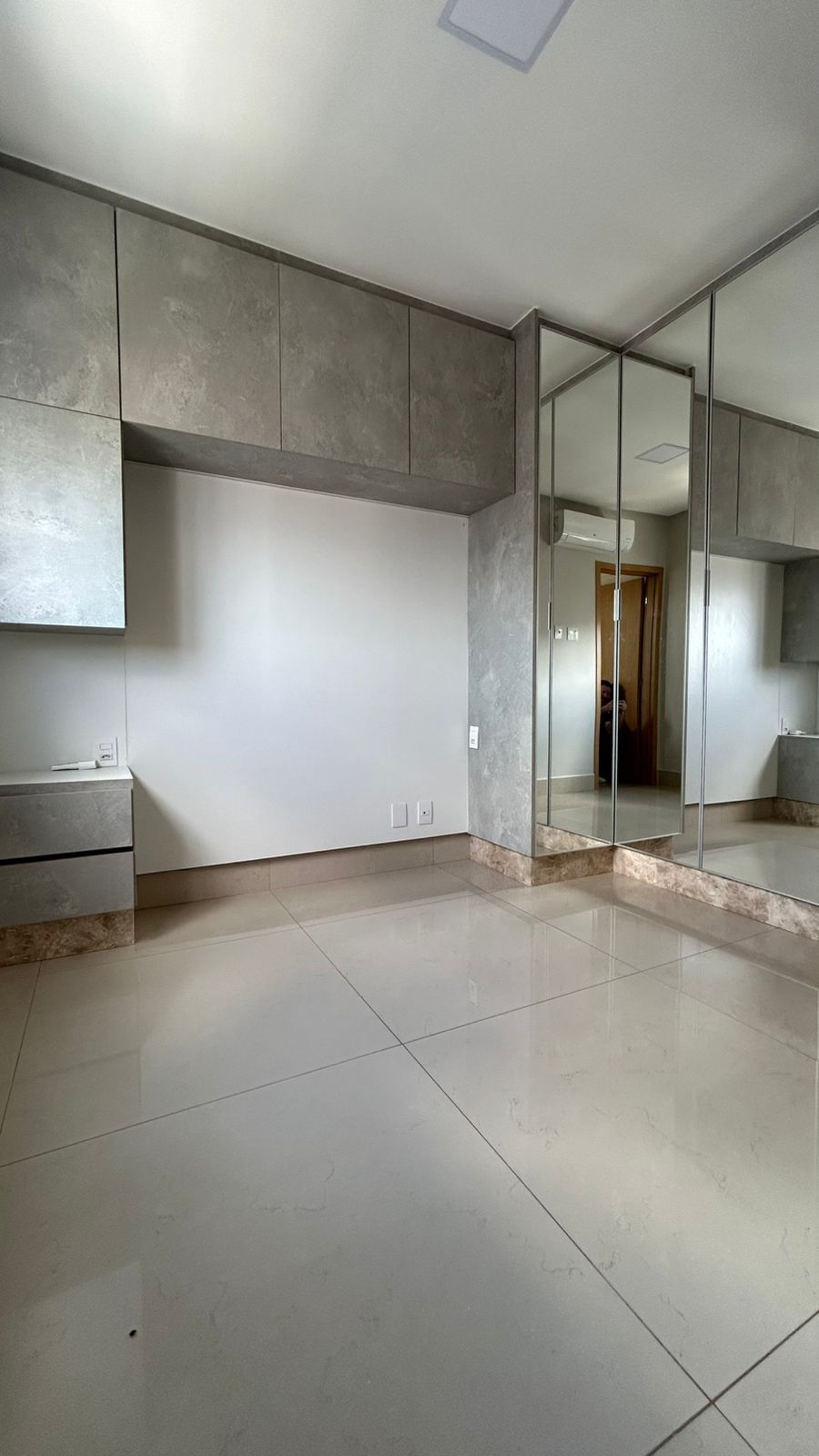 Apartamento à venda no Planet Consciente Graden, Setor Bueno, Goiânia | Mais Novos Imóveis, foto 17