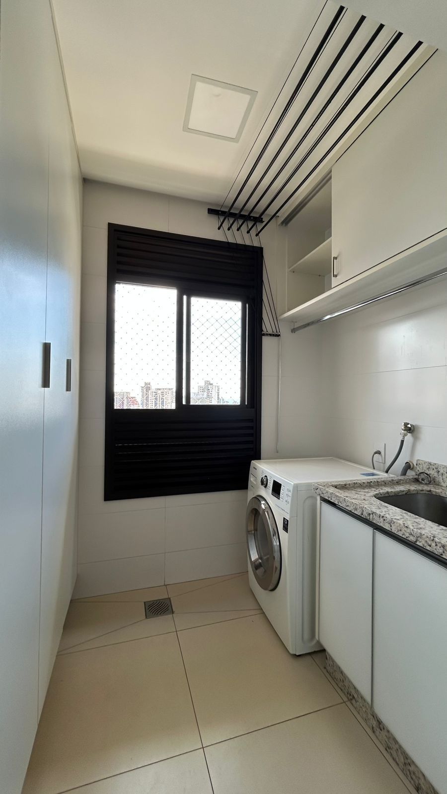 Apartamento à venda no Planet Consciente Graden, Setor Bueno, Goiânia | Mais Novos Imóveis, foto 18