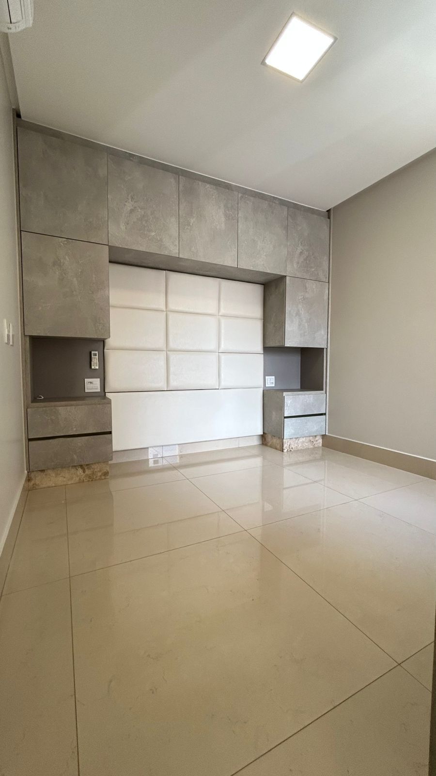 Apartamento à venda no Planet Consciente Graden, Setor Bueno, Goiânia | Mais Novos Imóveis, foto 24