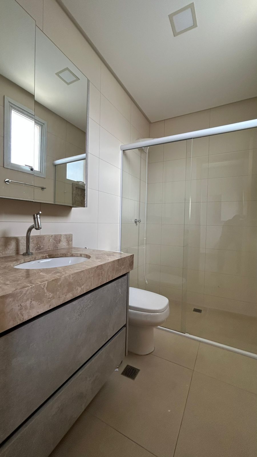 Apartamento à venda no Planet Consciente Graden, Setor Bueno, Goiânia | Mais Novos Imóveis, foto 19