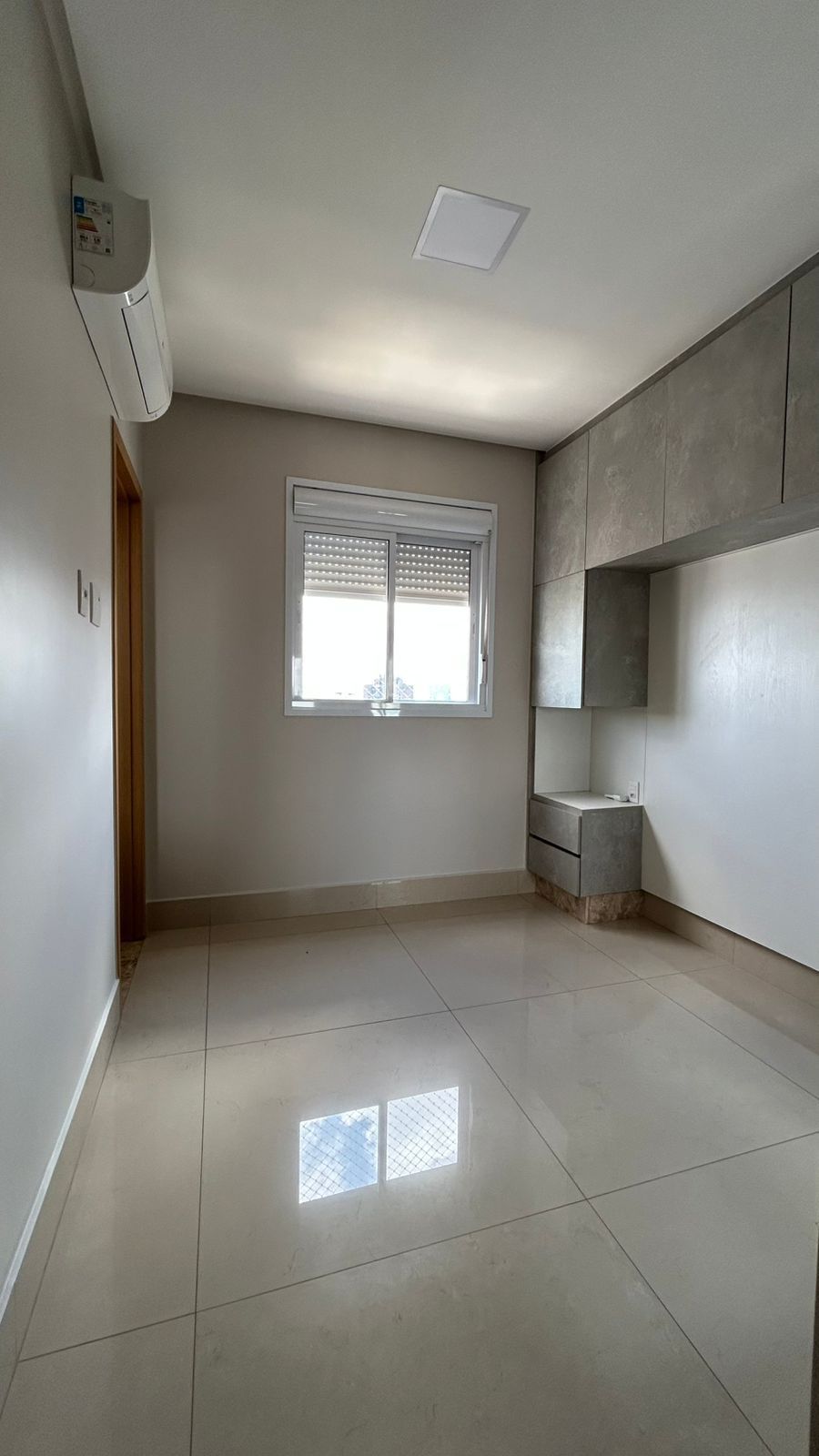 Apartamento à venda no Planet Consciente Graden, Setor Bueno, Goiânia | Mais Novos Imóveis, foto 23