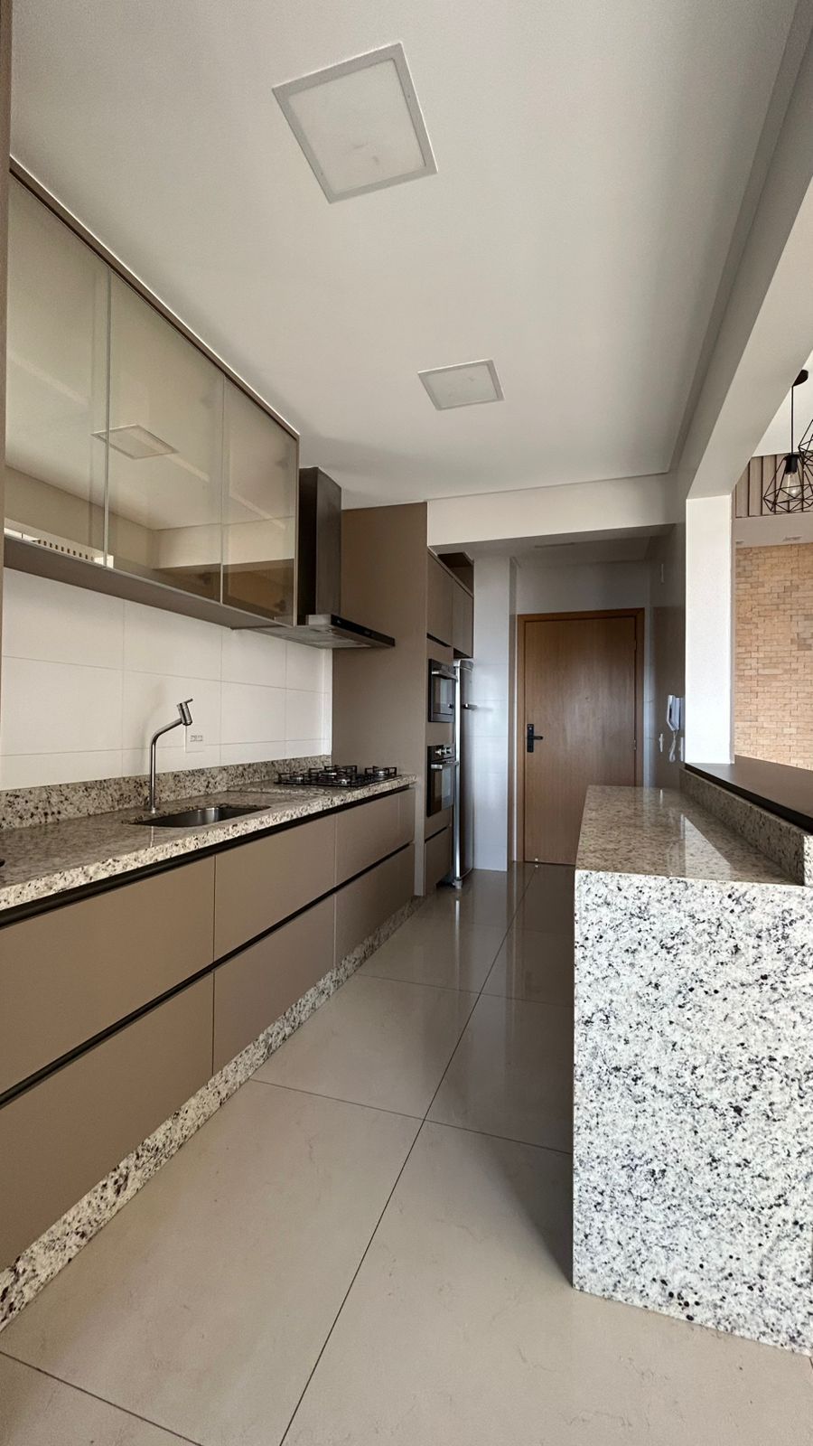 Apartamento à venda no Planet Consciente Graden, Setor Bueno, Goiânia | Mais Novos Imóveis, foto 8