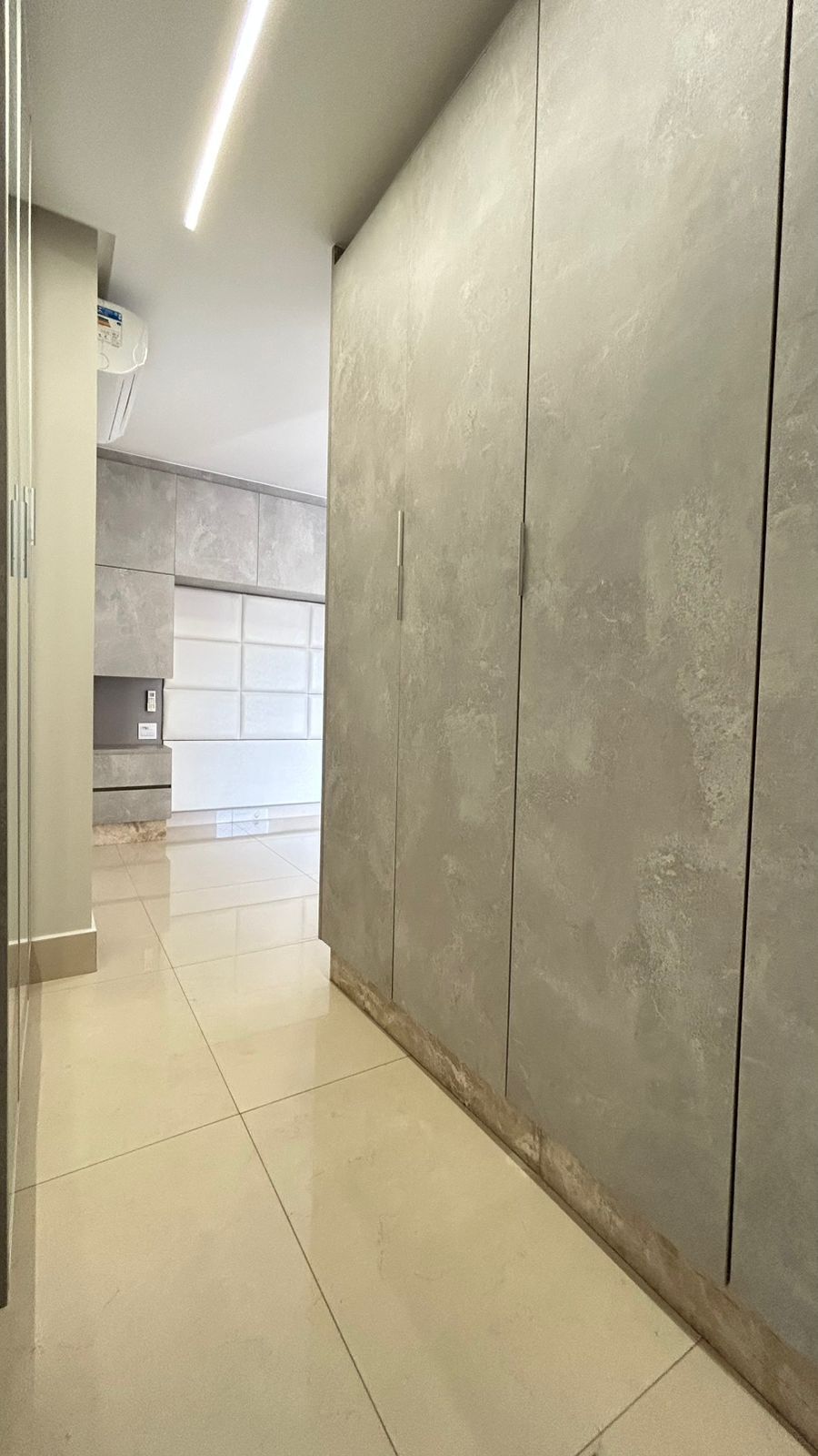 Apartamento à venda no Planet Consciente Graden, Setor Bueno, Goiânia | Mais Novos Imóveis, foto 13