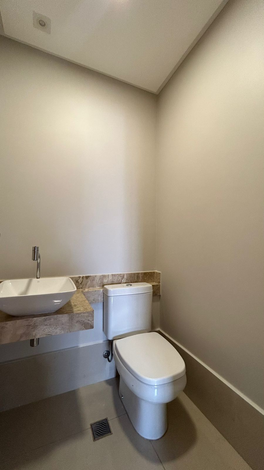Apartamento à venda no Planet Consciente Graden, Setor Bueno, Goiânia | Mais Novos Imóveis, foto 16