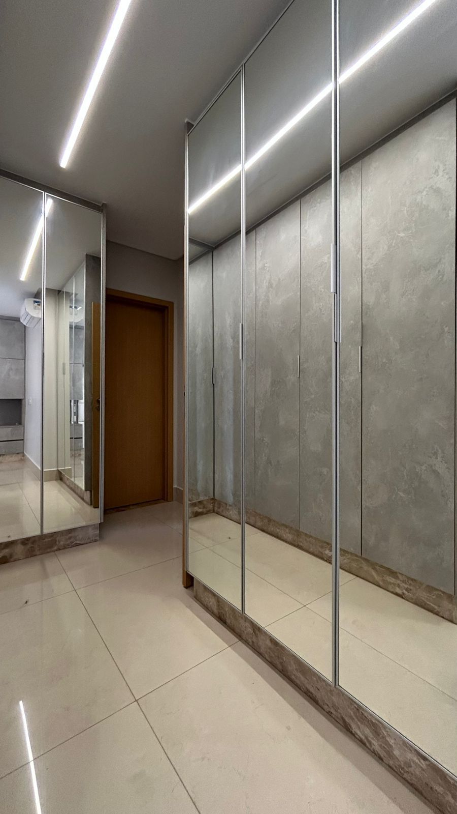 Apartamento à venda no Planet Consciente Graden, Setor Bueno, Goiânia | Mais Novos Imóveis, foto 21