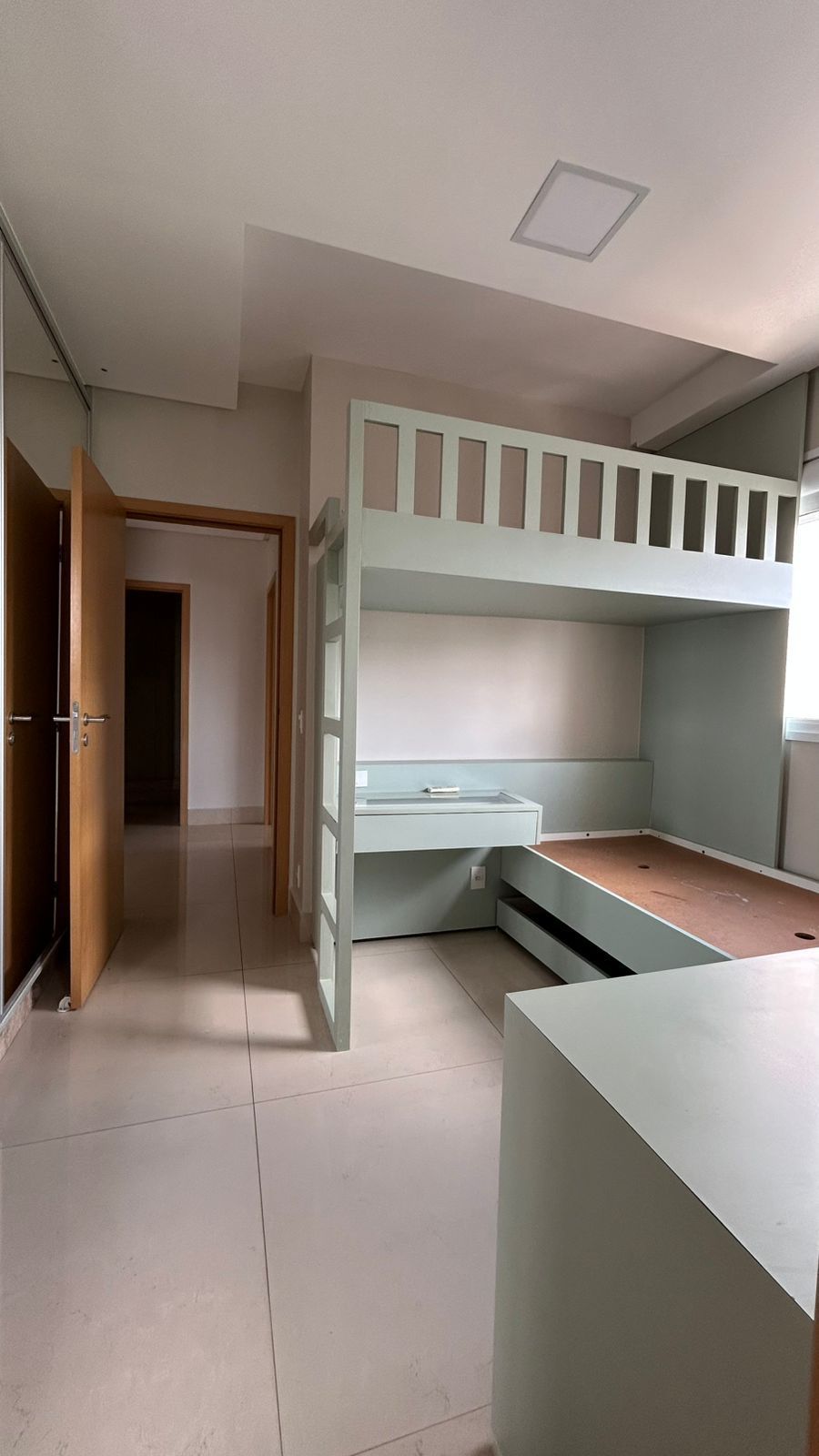 Apartamento à venda no Planet Consciente Graden, Setor Bueno, Goiânia | Mais Novos Imóveis, foto 15