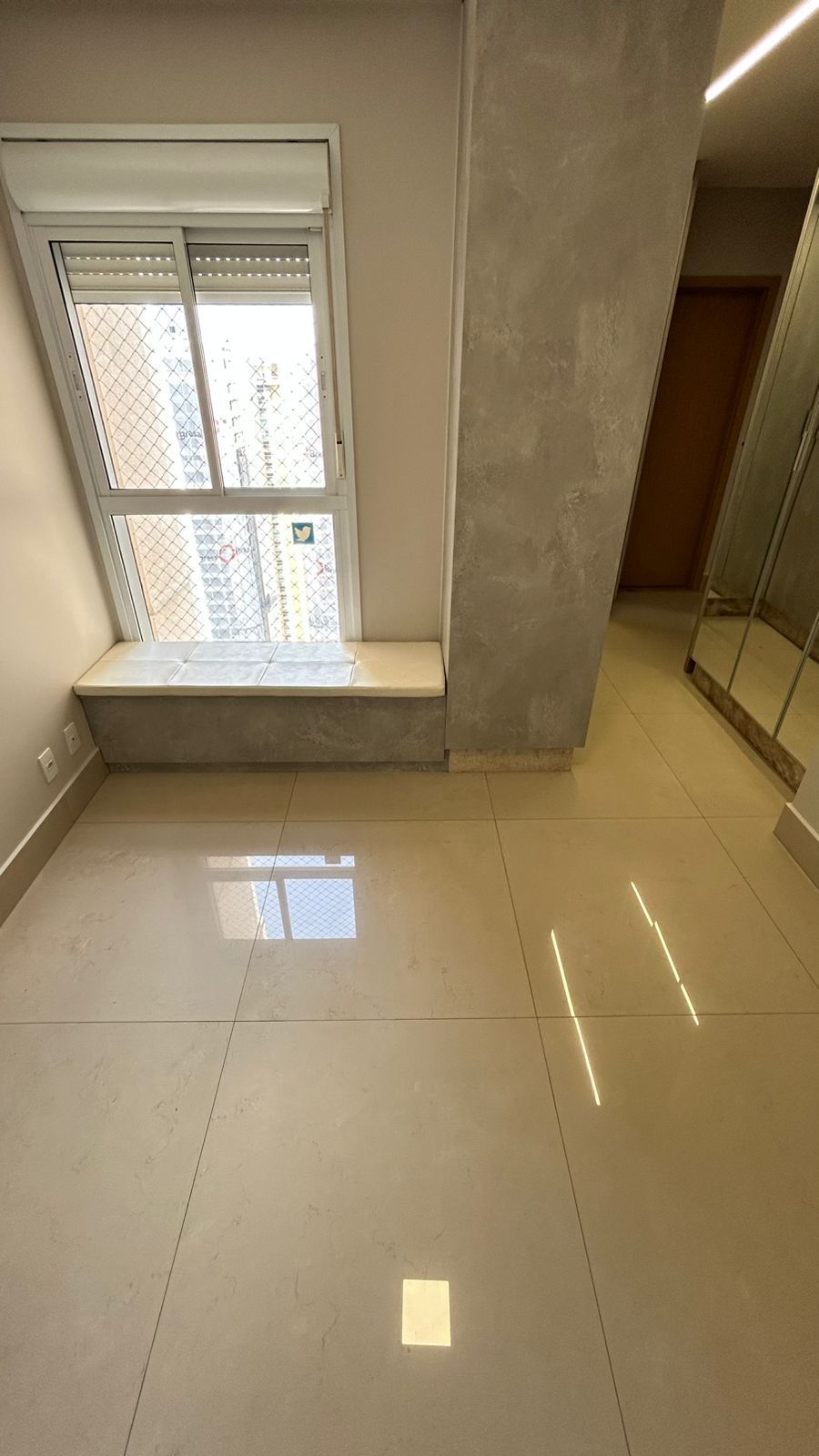 Apartamento à venda no Planet Consciente Graden, Setor Bueno, Goiânia | Mais Novos Imóveis, foto 22