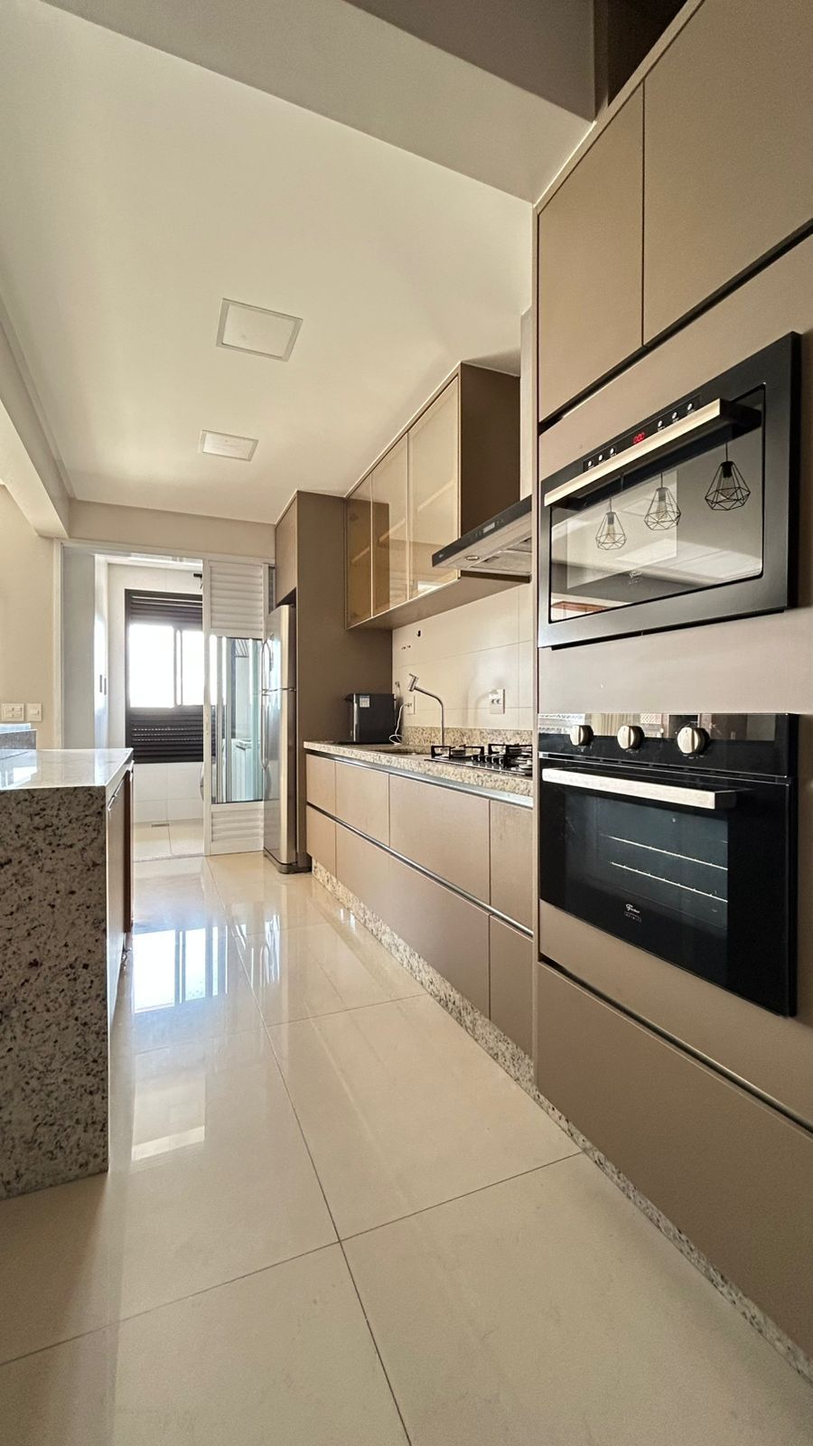 Apartamento à venda no Planet Consciente Graden, Setor Bueno, Goiânia | Mais Novos Imóveis, foto 10