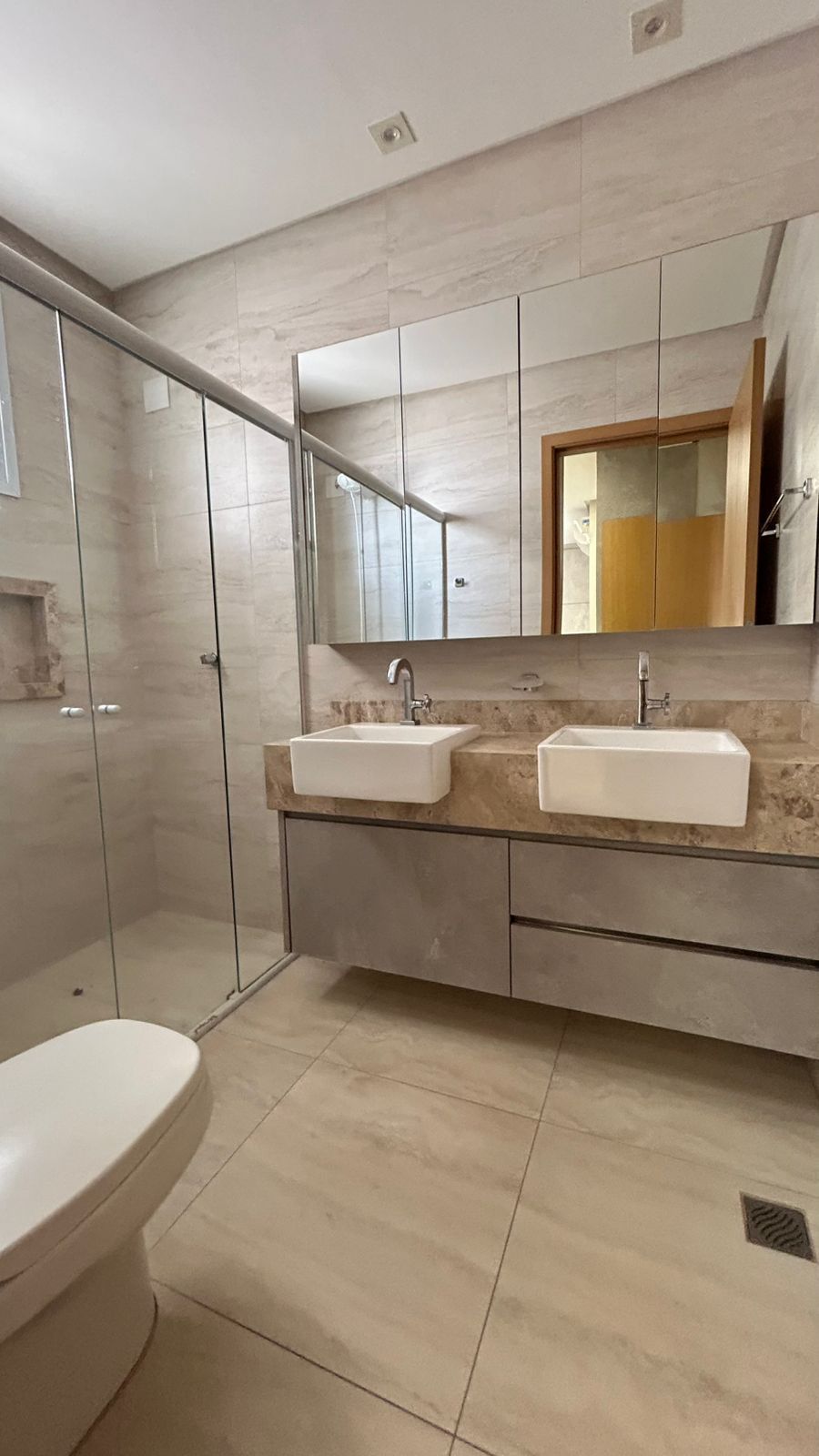 Apartamento à venda no Planet Consciente Graden, Setor Bueno, Goiânia | Mais Novos Imóveis, foto 14