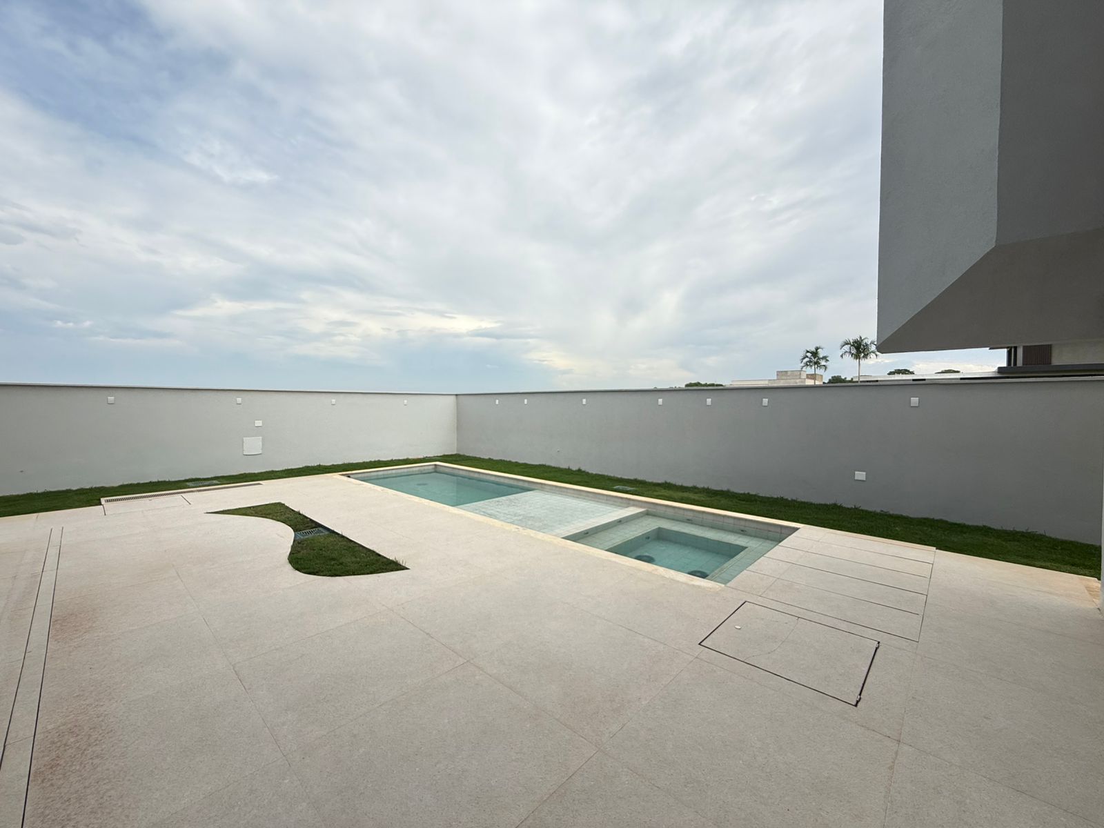 Casa em Condomínio à venda no Plateau D'or Privilege, Plateau D'or Privilege, Goiânia | Mais Novos Imóveis, foto 33