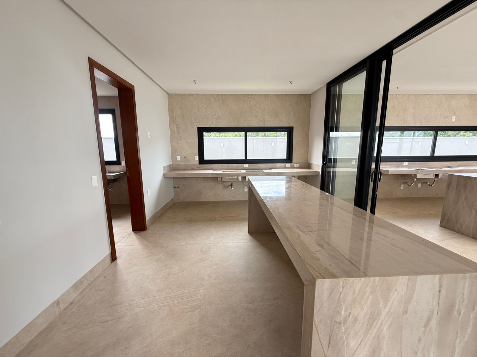 Casa em Condomínio à venda no Plateau D'or Privilege, Plateau D'or Privilege, Goiânia | Mais Novos Imóveis, foto 19