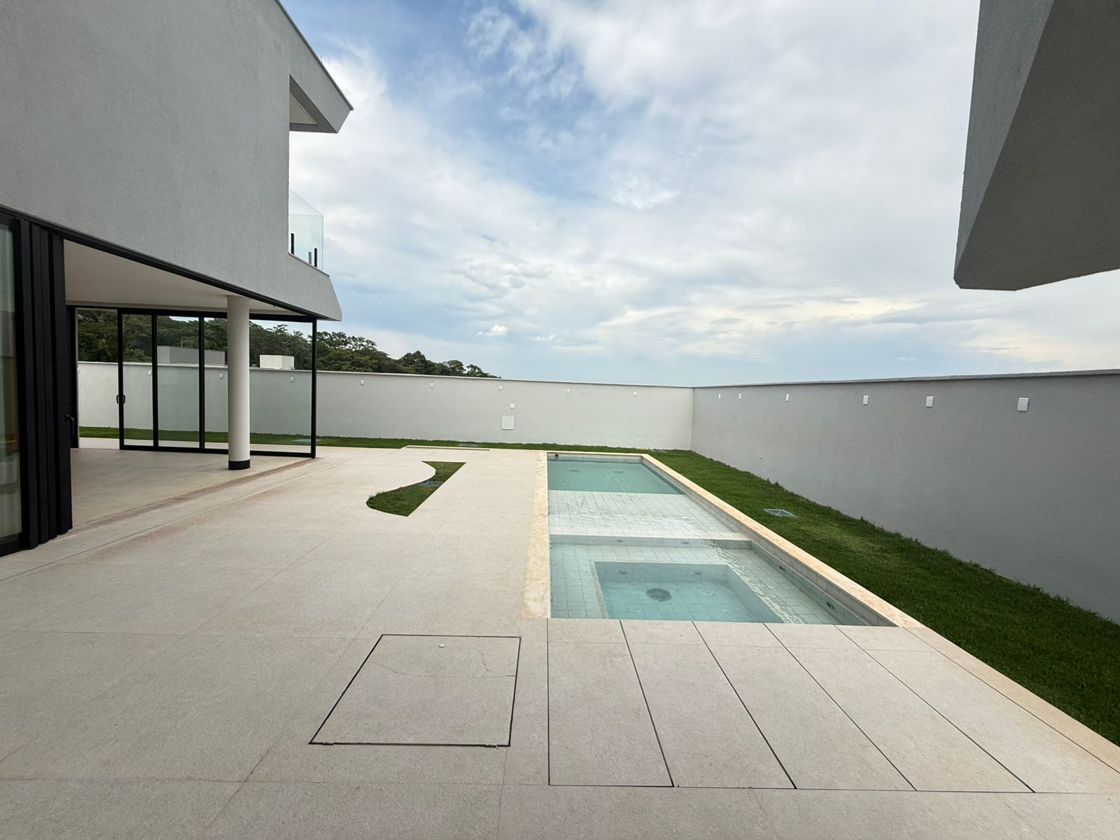 Casa em Condomínio à venda no Plateau D'or Privilege, Plateau D'or Privilege, Goiânia | Mais Novos Imóveis, foto 34