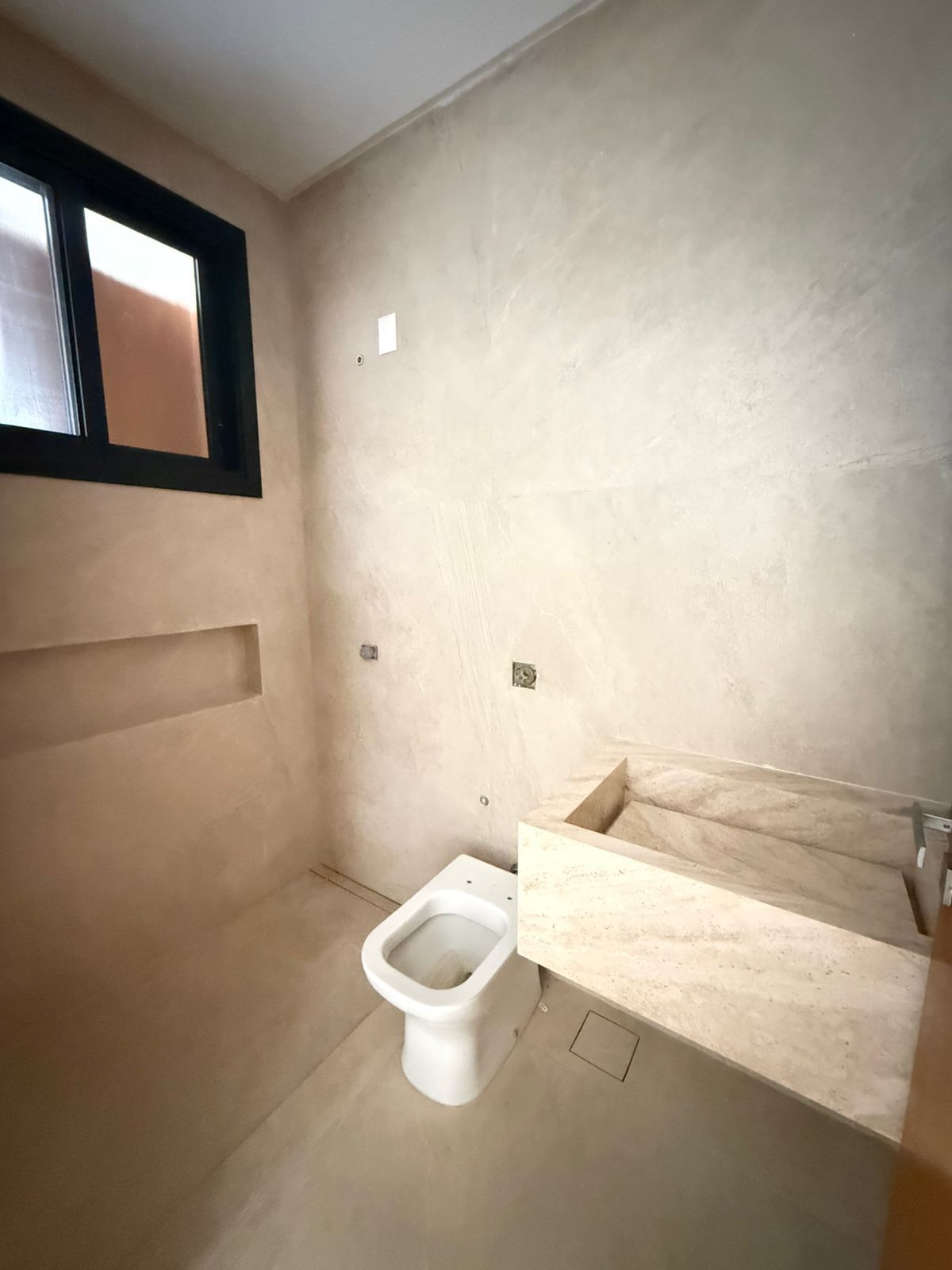 Casa em Condomínio à venda no Plateau D'or Privilege, Plateau D'or Privilege, Goiânia | Mais Novos Imóveis, foto 35