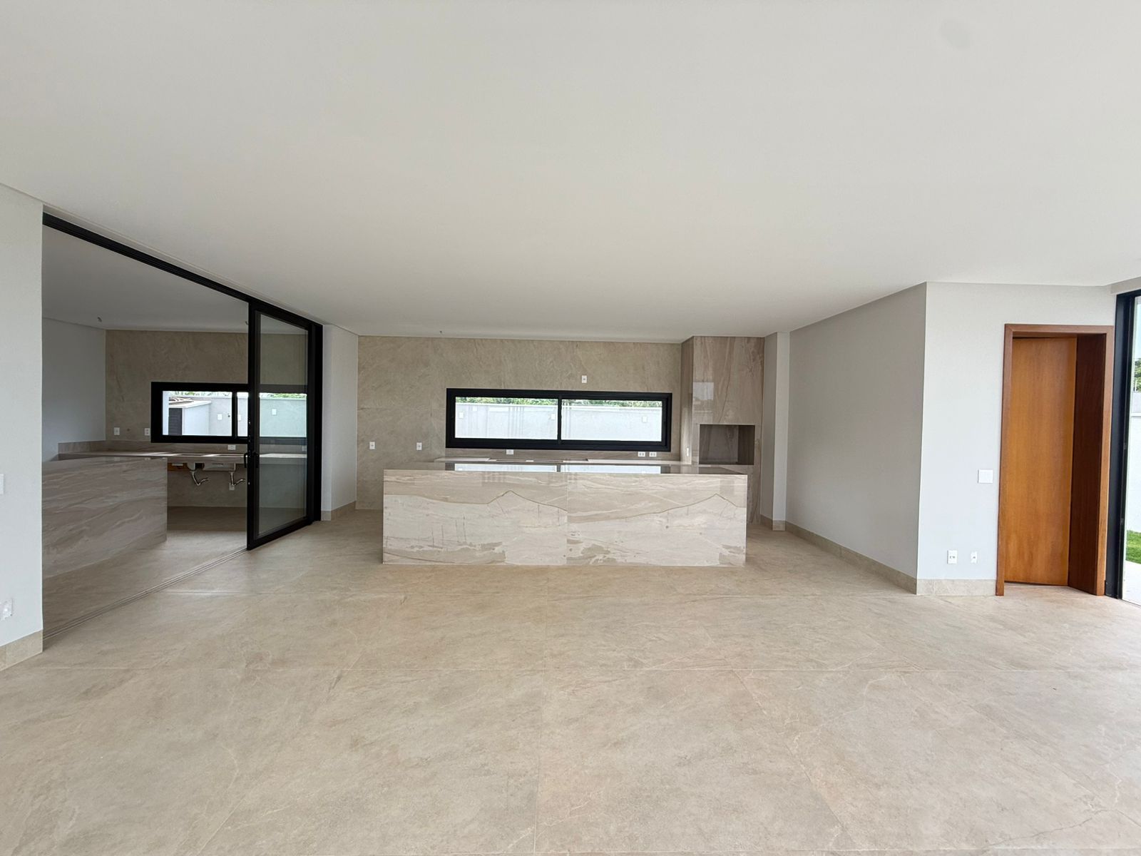 Casa em Condomínio à venda no Plateau D'or Privilege, Plateau D'or Privilege, Goiânia | Mais Novos Imóveis, foto 32