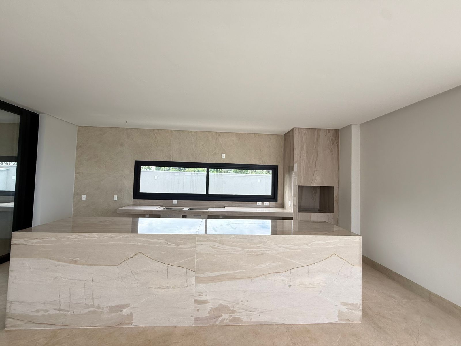 Casa em Condomínio à venda no Plateau D'or Privilege, Plateau D'or Privilege, Goiânia | Mais Novos Imóveis, foto 29