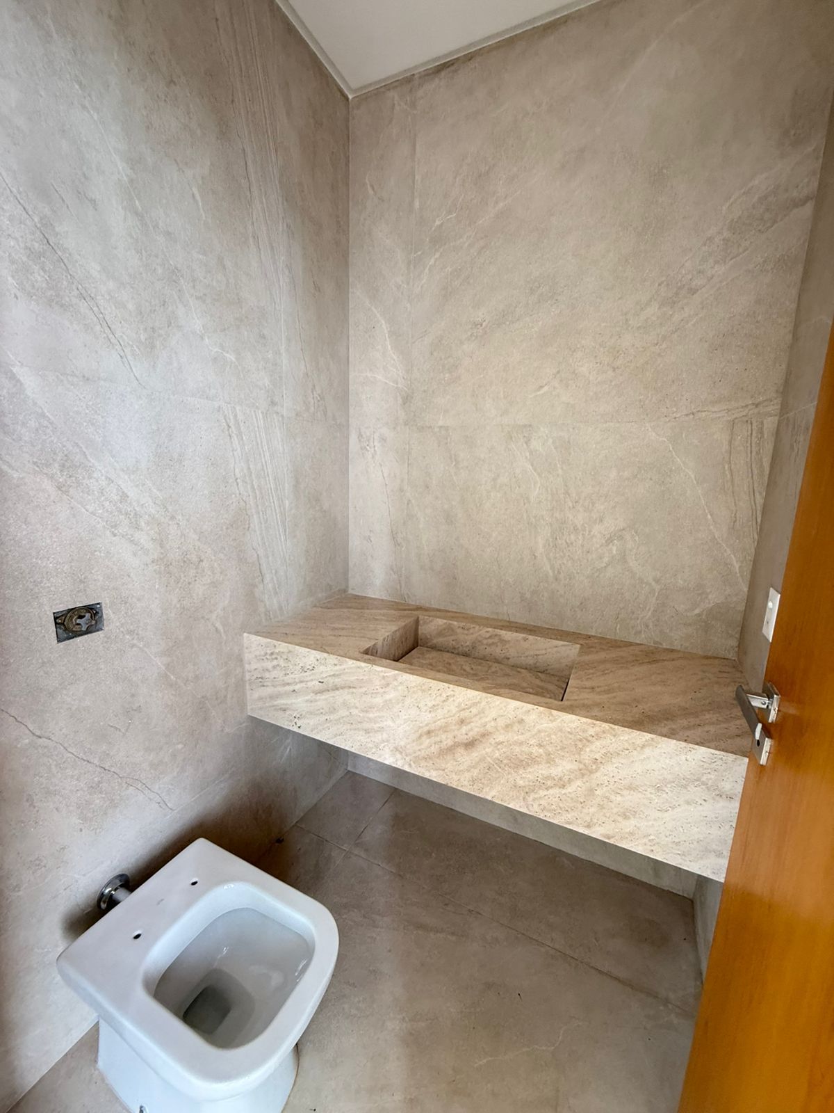 Casa em Condomínio à venda no Plateau D'or Privilege, Plateau D'or Privilege, Goiânia | Mais Novos Imóveis, foto 15