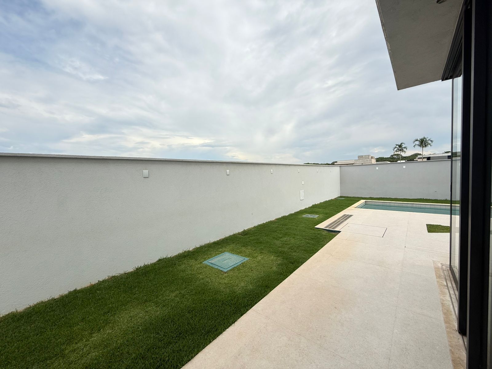 Casa em Condomínio à venda no Plateau D'or Privilege, Plateau D'or Privilege, Goiânia | Mais Novos Imóveis, foto 28
