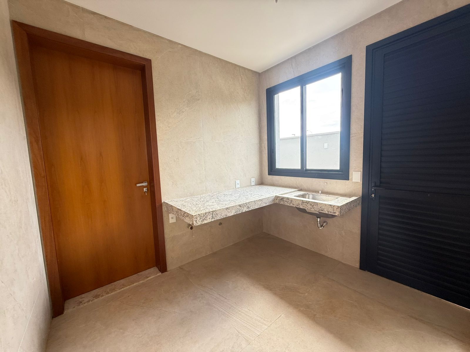 Casa em Condomínio à venda no Plateau D'or Privilege, Plateau D'or Privilege, Goiânia | Mais Novos Imóveis, foto 17