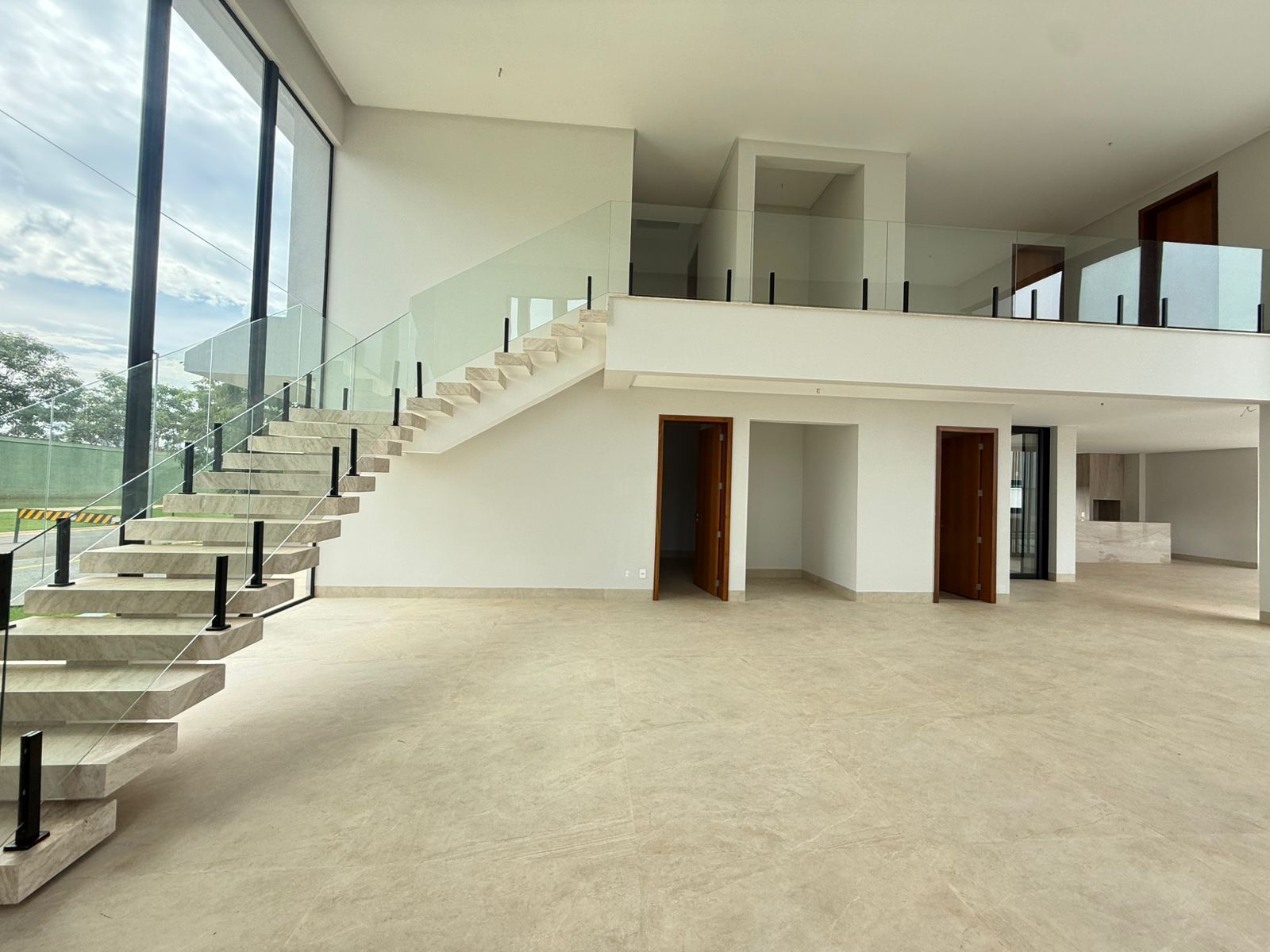 Casa em Condomínio à venda no Plateau D'or Privilege, Plateau D'or Privilege, Goiânia | Mais Novos Imóveis, foto 7