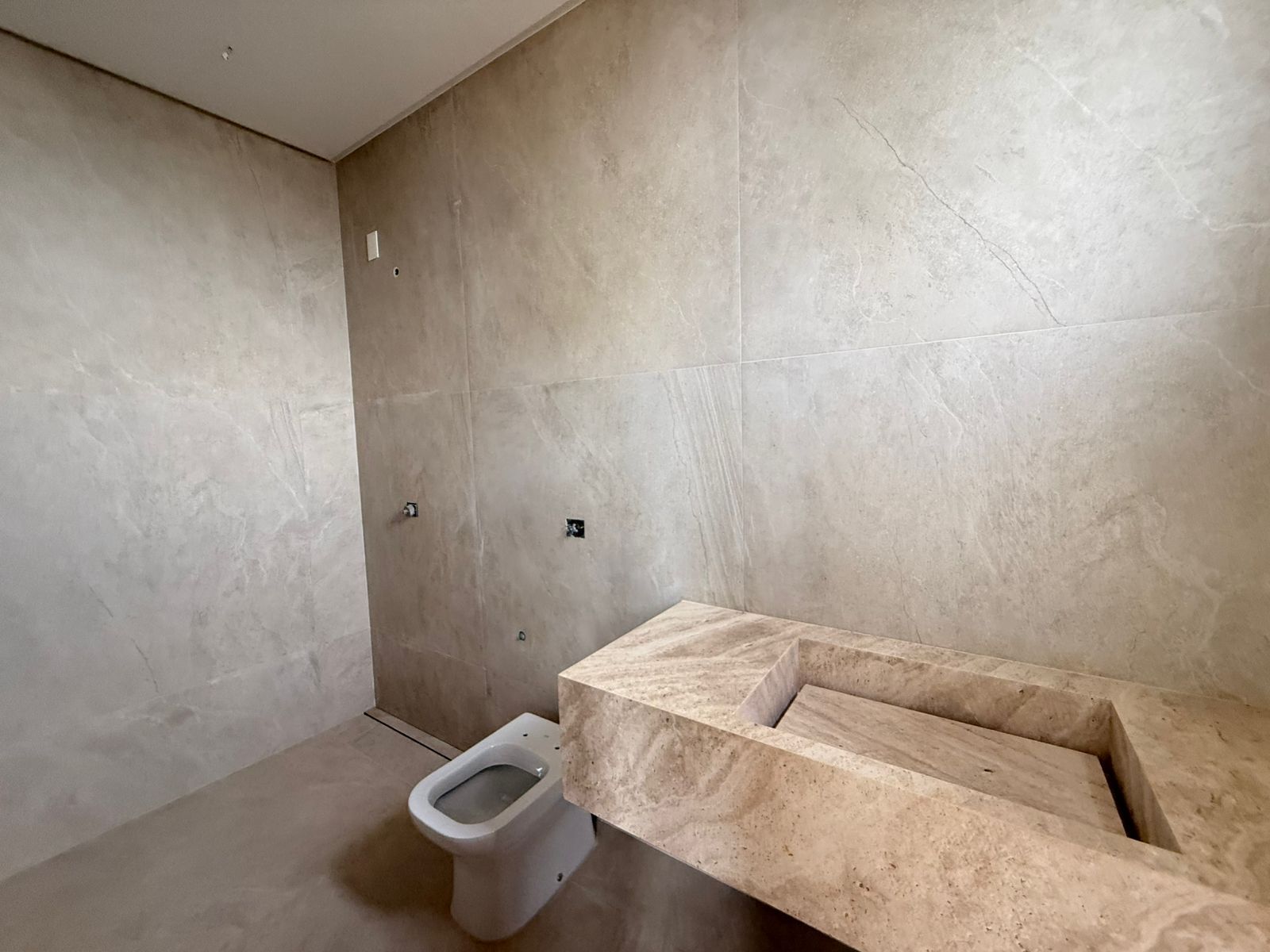 Casa em Condomínio à venda no Plateau D'or Privilege, Plateau D'or Privilege, Goiânia | Mais Novos Imóveis, foto 39