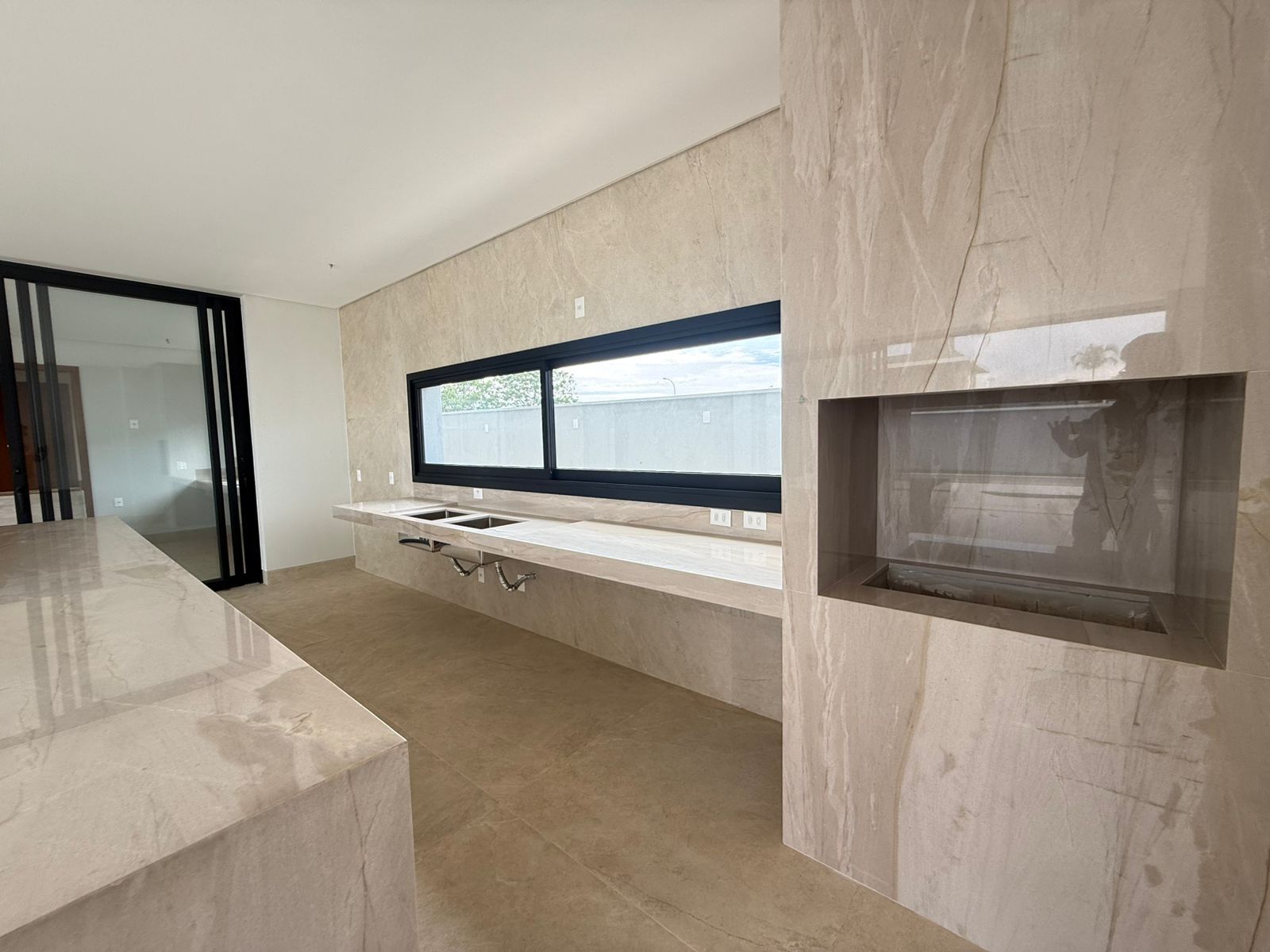 Casa em Condomínio à venda no Plateau D'or Privilege, Plateau D'or Privilege, Goiânia | Mais Novos Imóveis, foto 27