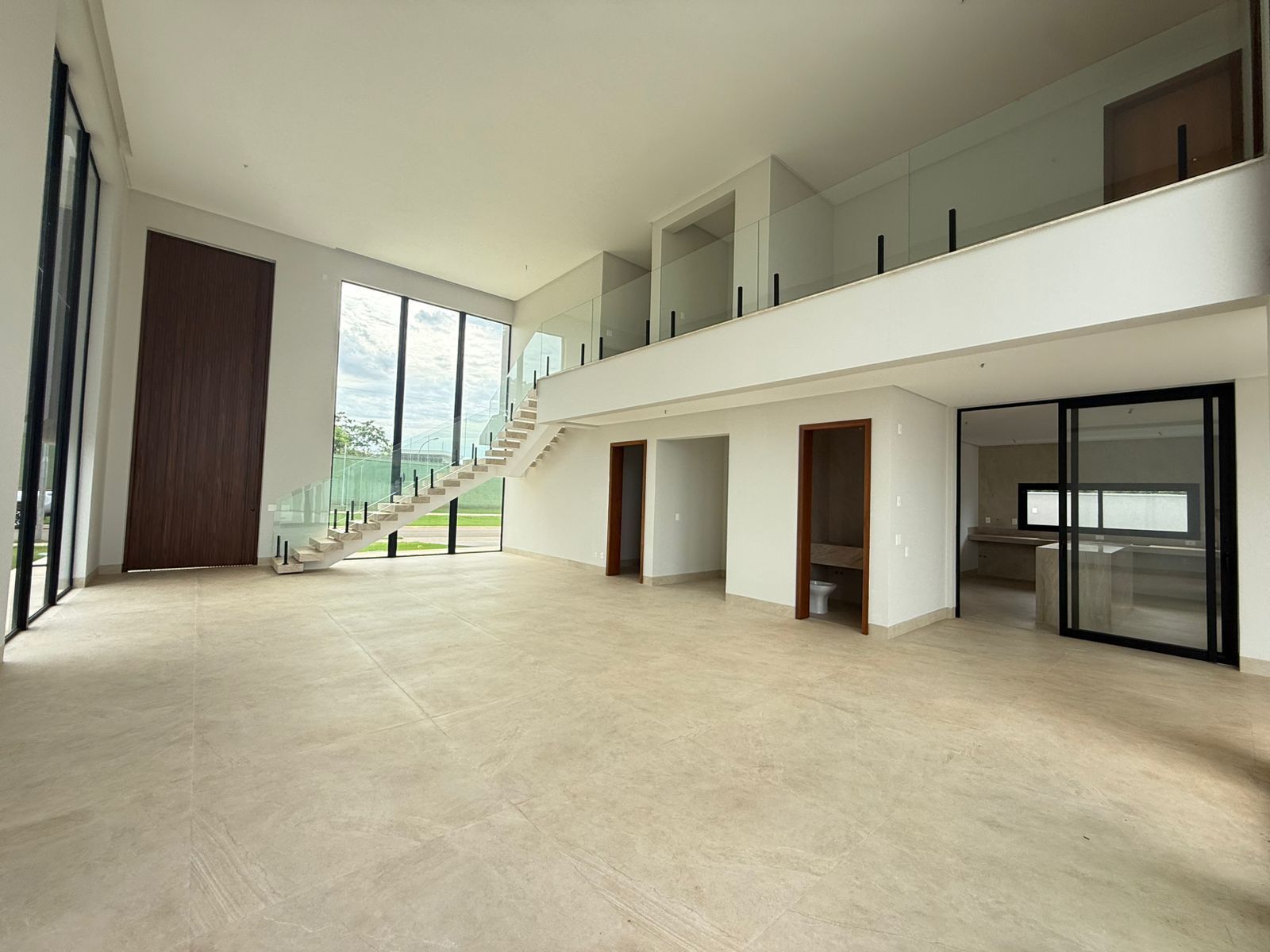 Casa em Condomínio à venda no Plateau D'or Privilege, Plateau D'or Privilege, Goiânia | Mais Novos Imóveis, foto 14
