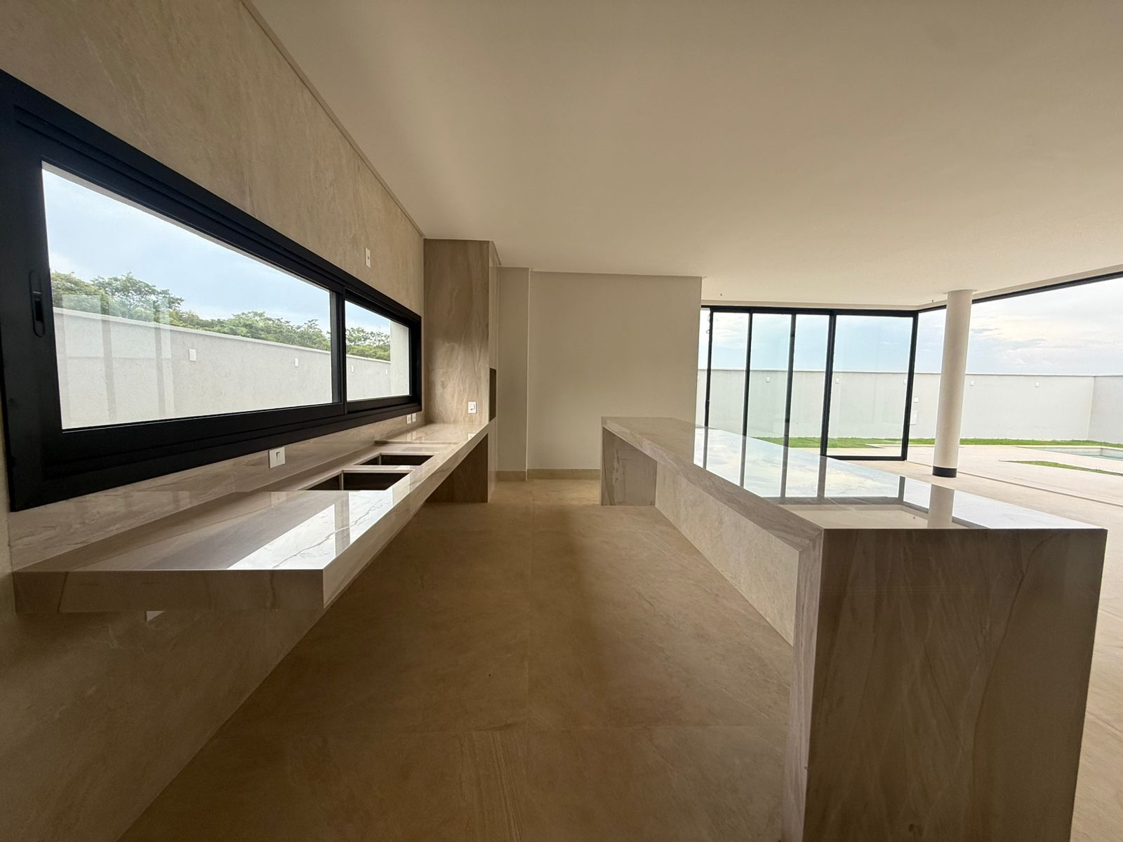 Casa em Condomínio à venda no Plateau D'or Privilege, Plateau D'or Privilege, Goiânia | Mais Novos Imóveis, foto 23