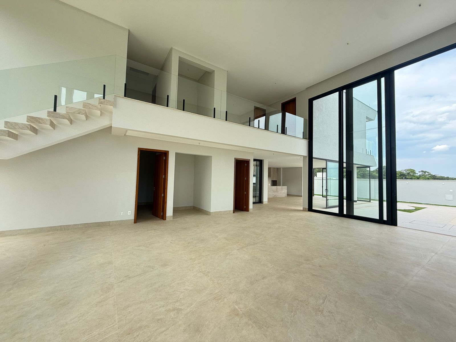 Casa em Condomínio à venda no Plateau D'or Privilege, Plateau D'or Privilege, Goiânia | Mais Novos Imóveis, foto 5