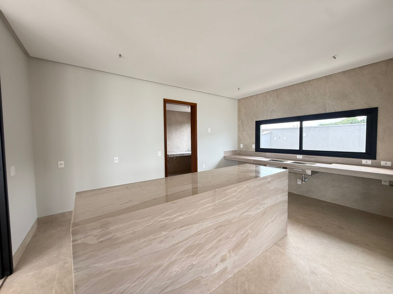 Casa em Condomínio à venda no Plateau D'or Privilege, Plateau D'or Privilege, Goiânia | Mais Novos Imóveis, foto 22