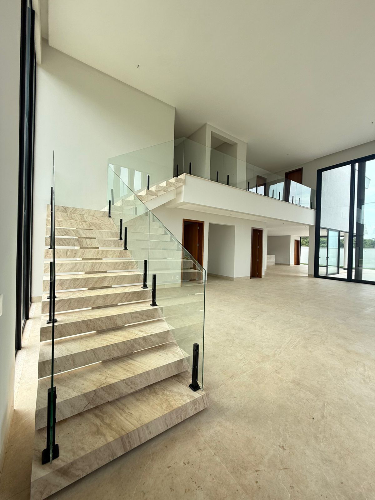 Casa em Condomínio à venda no Plateau D'or Privilege, Plateau D'or Privilege, Goiânia | Mais Novos Imóveis, foto 6