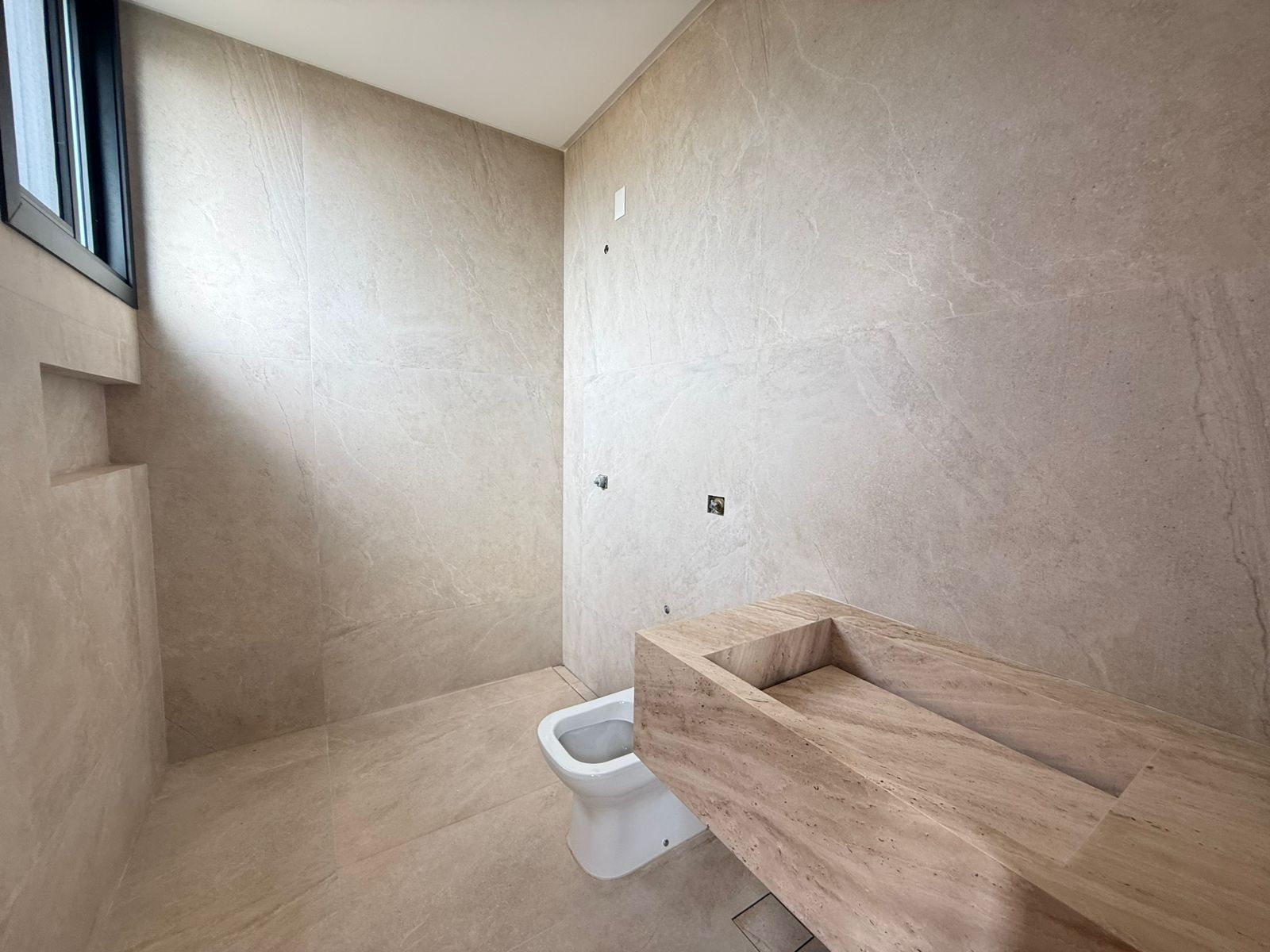 Casa em Condomínio à venda no Plateau D'or Privilege, Plateau D'or Privilege, Goiânia | Mais Novos Imóveis, foto 36