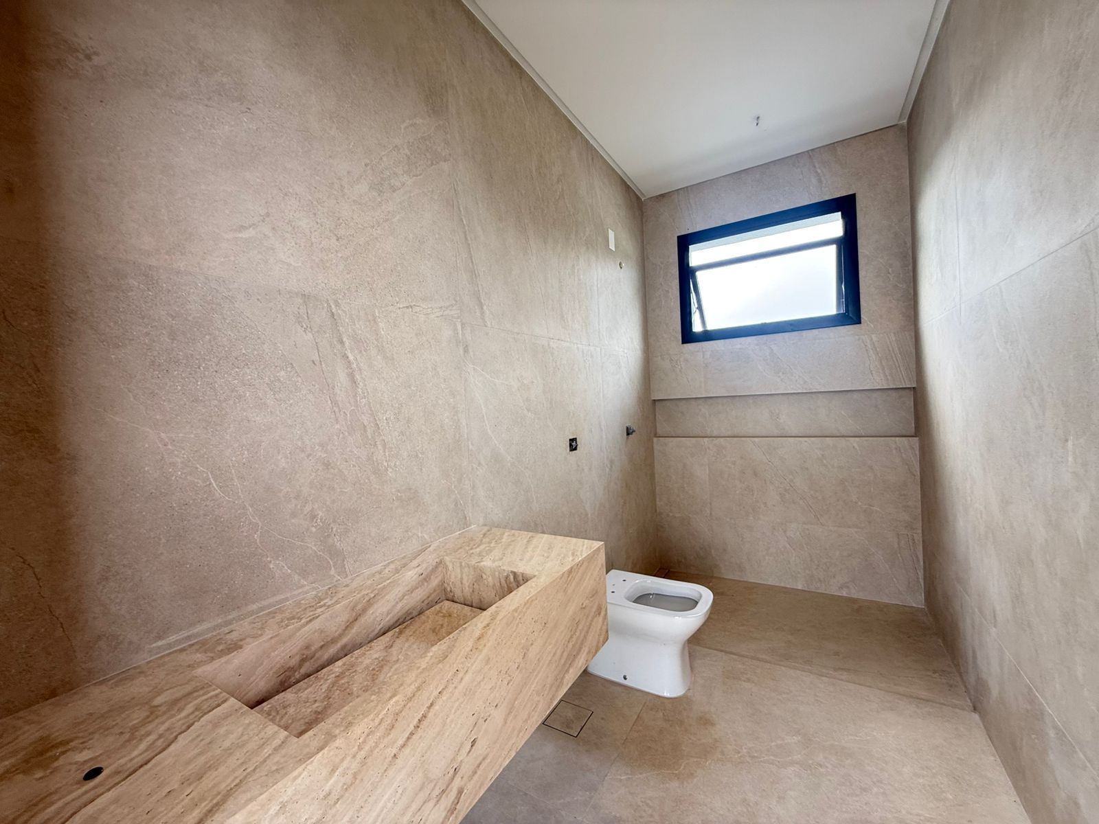 Casa em Condomínio à venda no Plateau D'or Privilege, Plateau D'or Privilege, Goiânia | Mais Novos Imóveis, foto 25