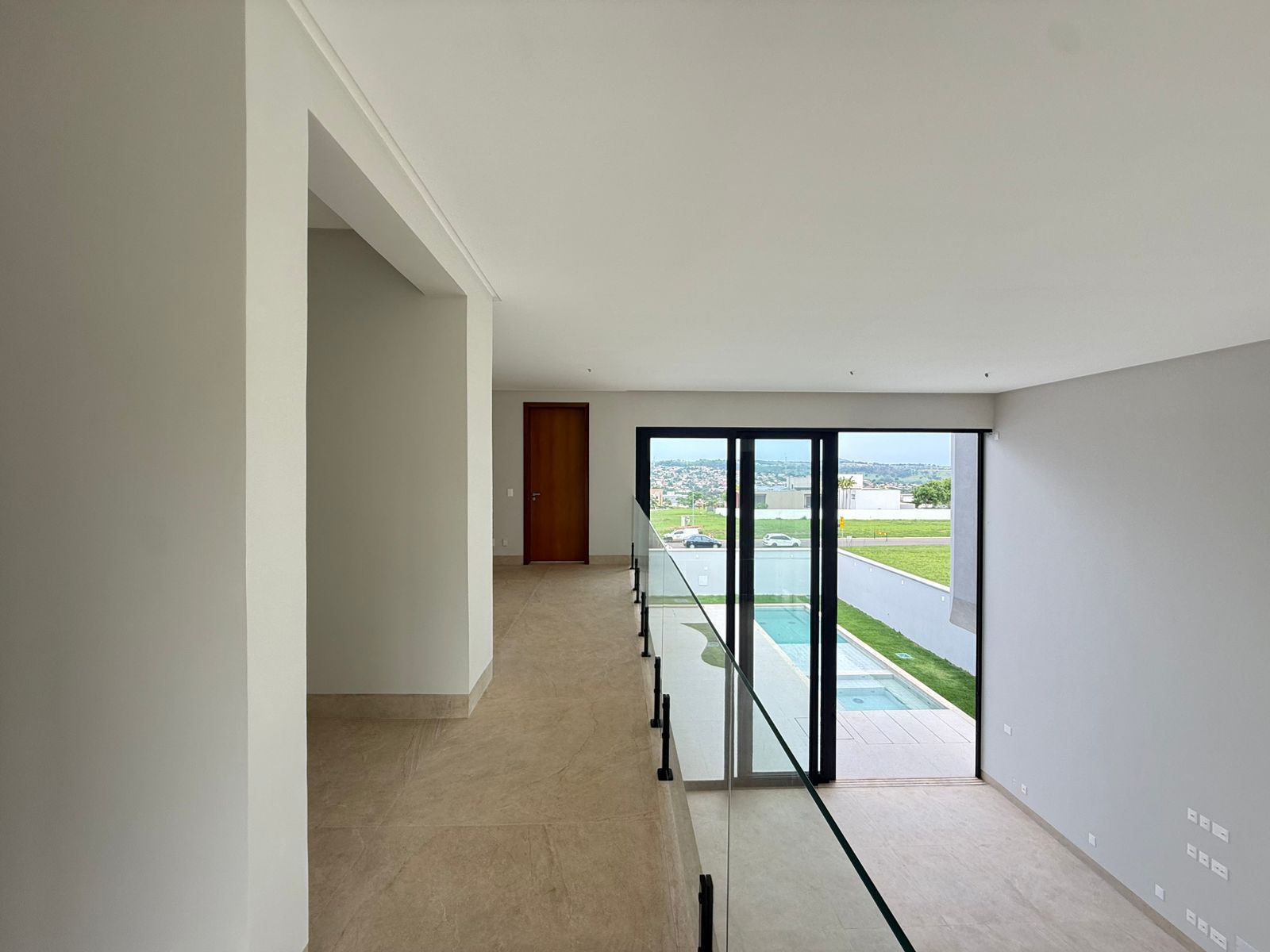 Casa em Condomínio à venda no Plateau D'or Privilege, Plateau D'or Privilege, Goiânia | Mais Novos Imóveis, foto 40