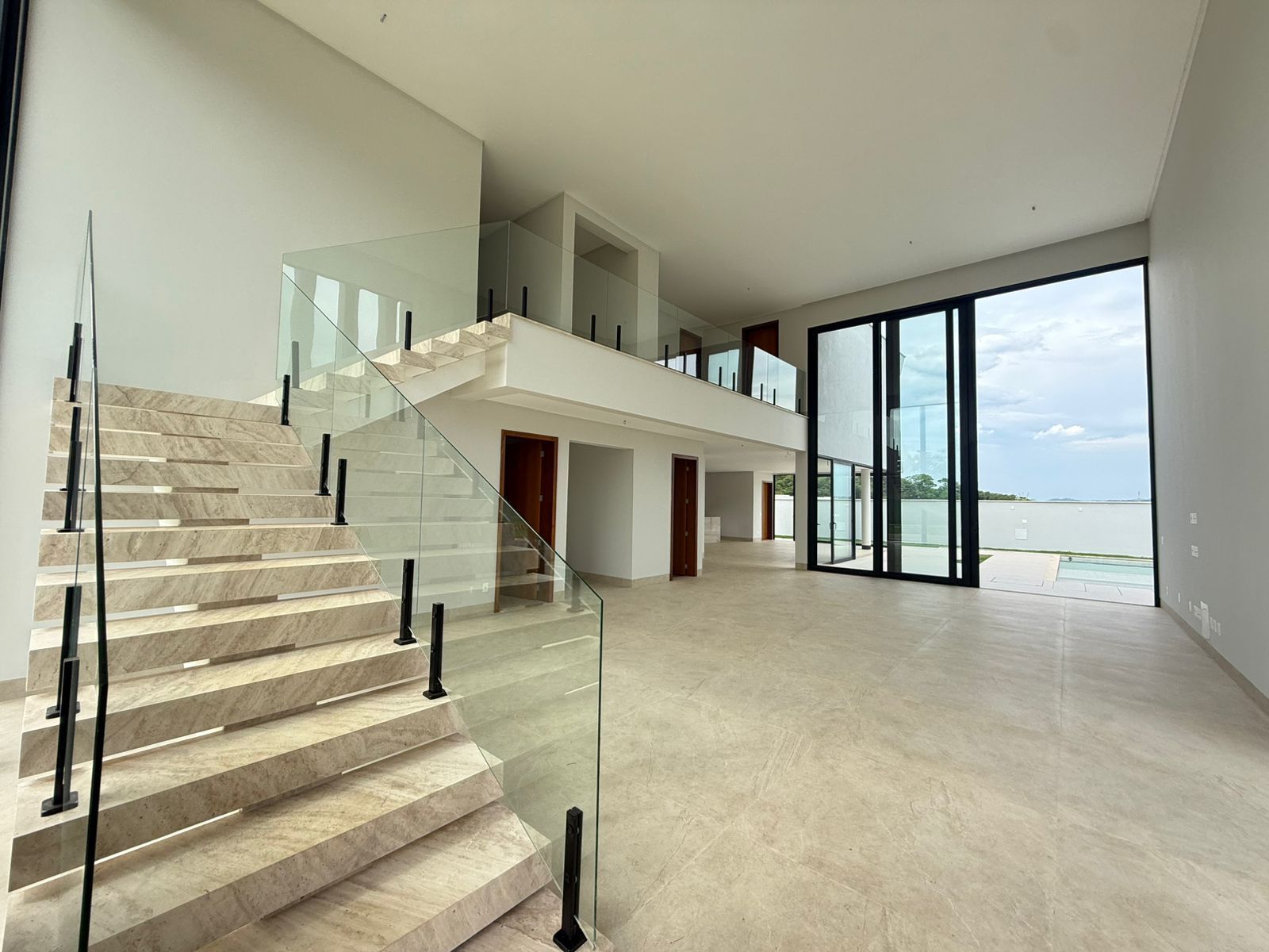 Casa em Condomínio à venda no Plateau D'or Privilege, Plateau D'or Privilege, Goiânia | Mais Novos Imóveis, foto 13