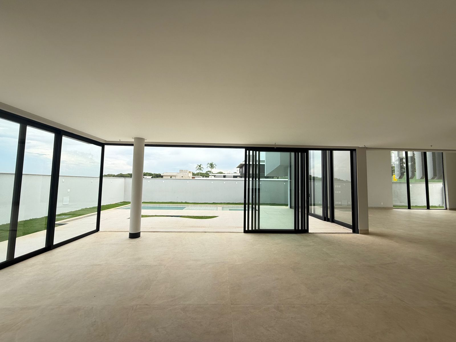 Casa em Condomínio à venda no Plateau D'or Privilege, Plateau D'or Privilege, Goiânia | Mais Novos Imóveis, foto 26