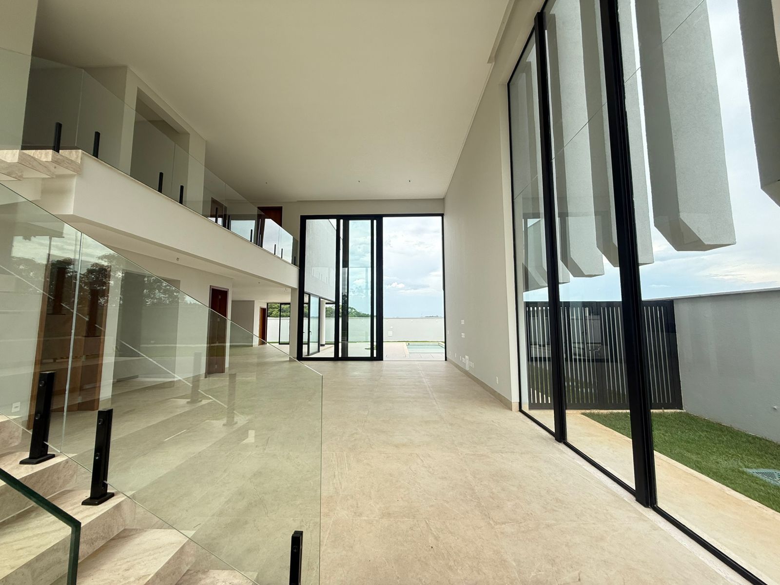 Casa em Condomínio à venda no Plateau D'or Privilege, Plateau D'or Privilege, Goiânia | Mais Novos Imóveis, foto 10