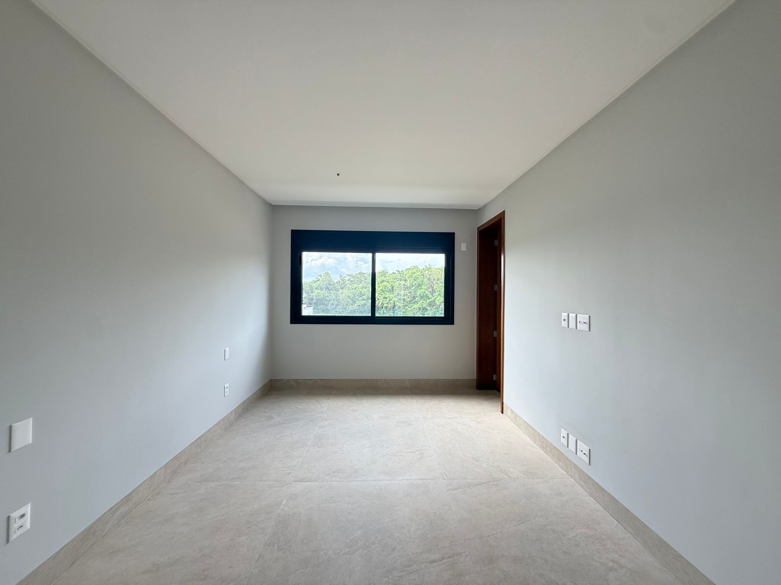 Casa em Condomínio à venda no Plateau D'or Privilege, Plateau D'or Privilege, Goiânia | Mais Novos Imóveis, foto 37