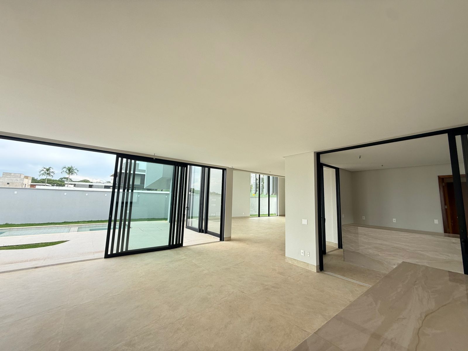 Casa em Condomínio à venda no Plateau D'or Privilege, Plateau D'or Privilege, Goiânia | Mais Novos Imóveis, foto 21