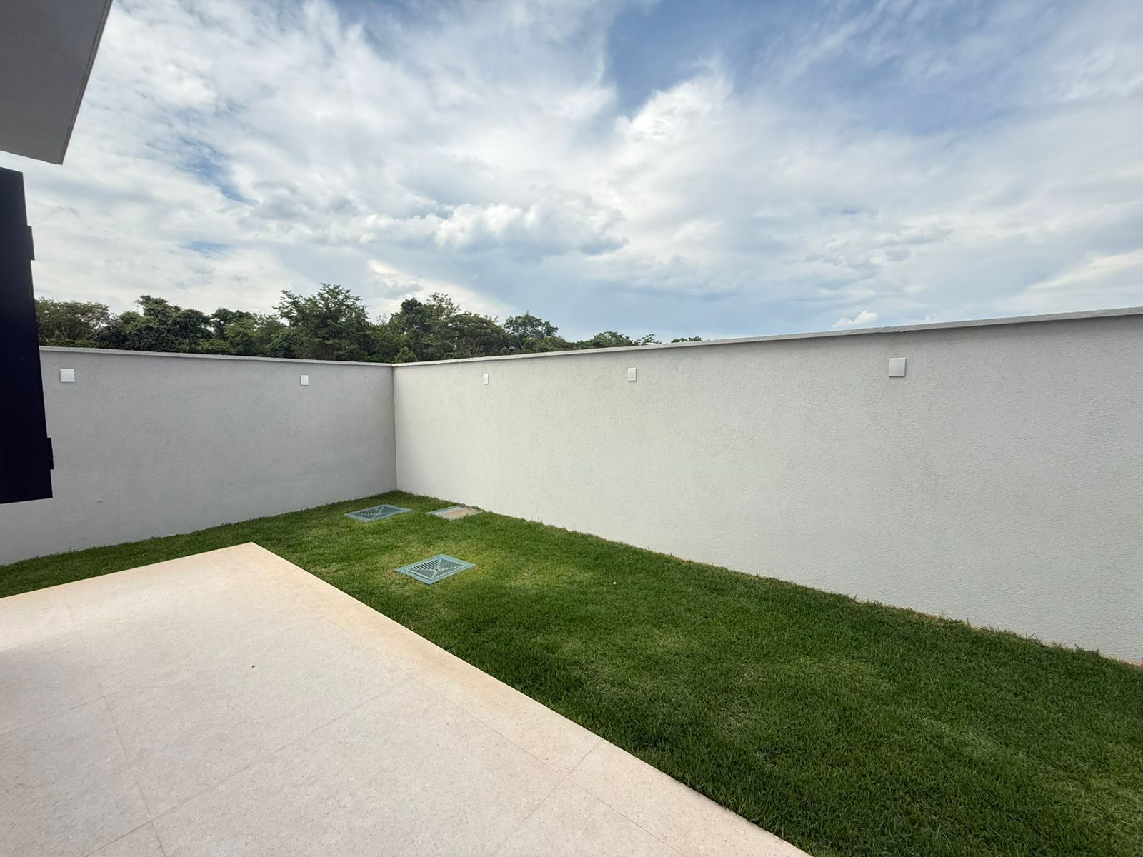 Casa em Condomínio à venda no Plateau D'or Privilege, Plateau D'or Privilege, Goiânia | Mais Novos Imóveis, foto 24