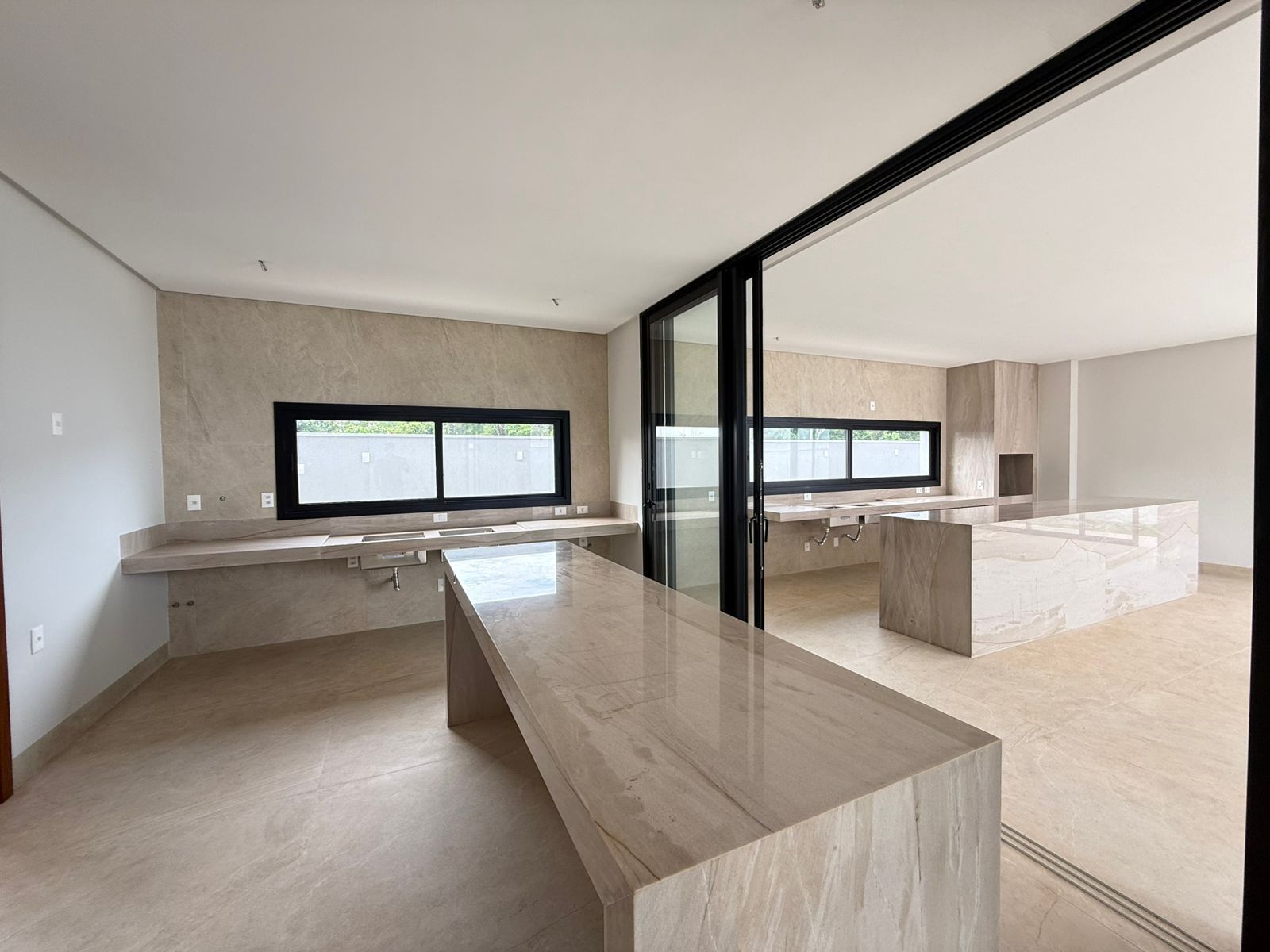 Casa em Condomínio à venda no Plateau D'or Privilege, Plateau D'or Privilege, Goiânia | Mais Novos Imóveis, foto 18