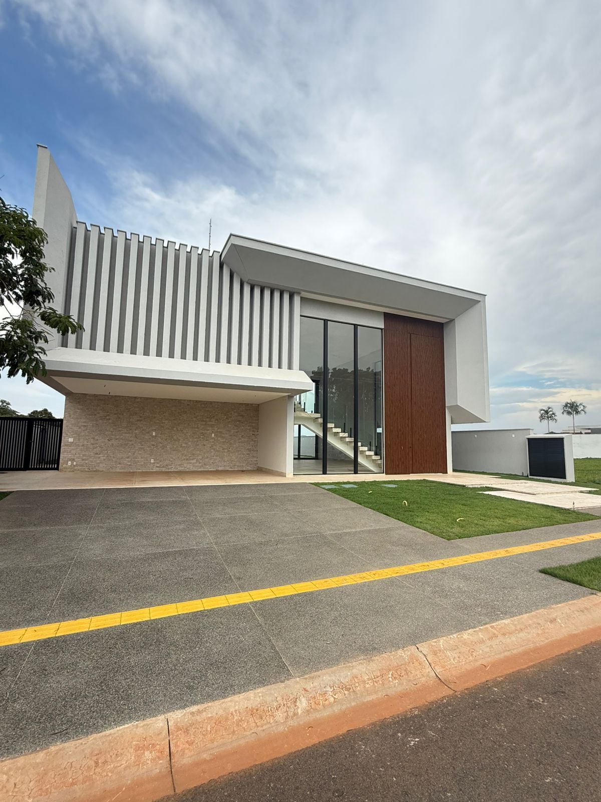 Casa em Condomínio à venda no Plateau D'or Privilege, Plateau D'or Privilege, Goiânia | Mais Novos Imóveis, foto 11