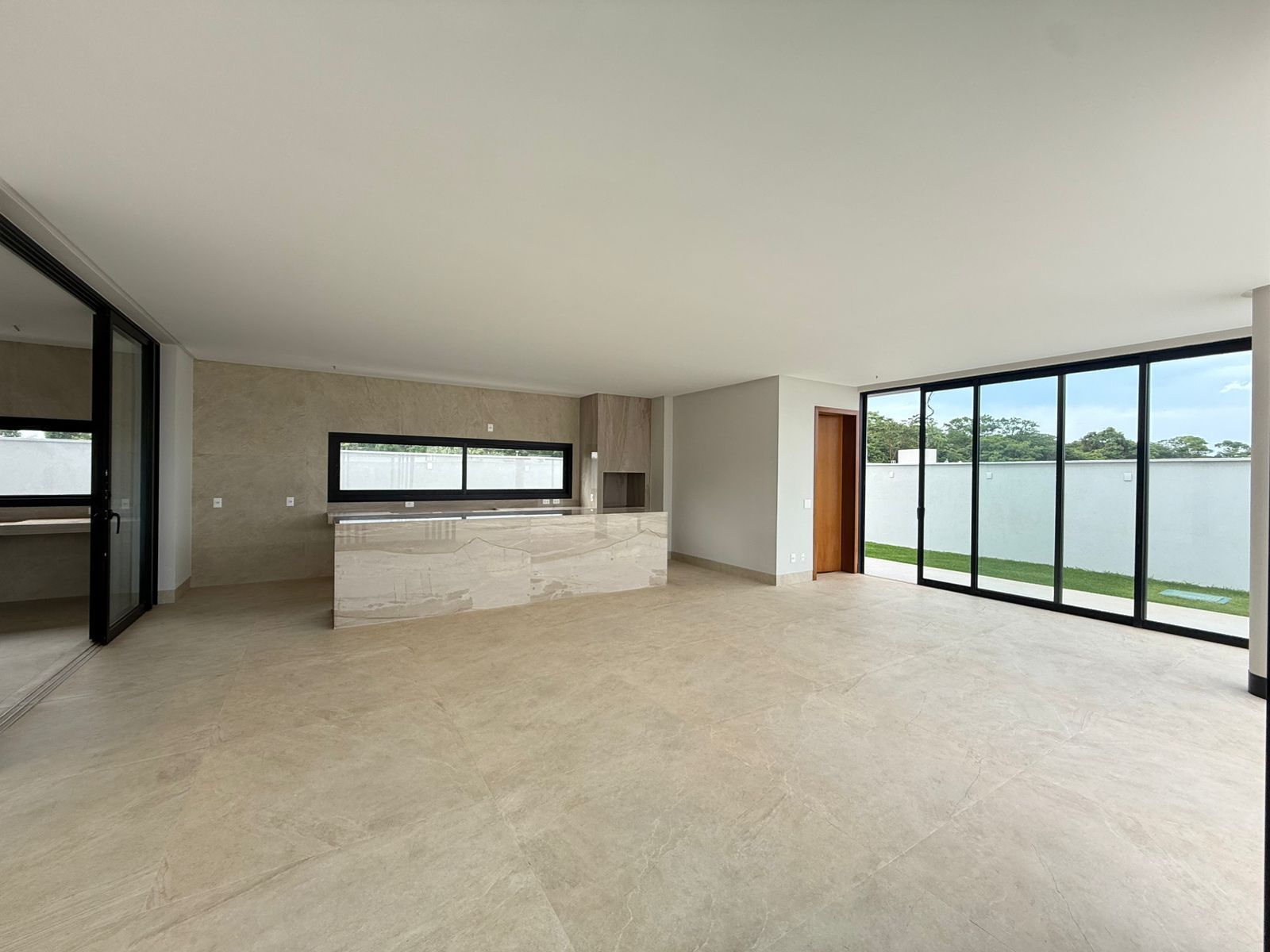 Casa em Condomínio à venda no Plateau D'or Privilege, Plateau D'or Privilege, Goiânia | Mais Novos Imóveis, foto 30