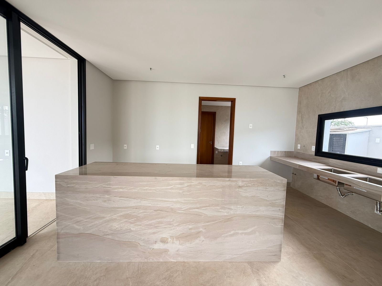 Casa em Condomínio à venda no Plateau D'or Privilege, Plateau D'or Privilege, Goiânia | Mais Novos Imóveis, foto 20