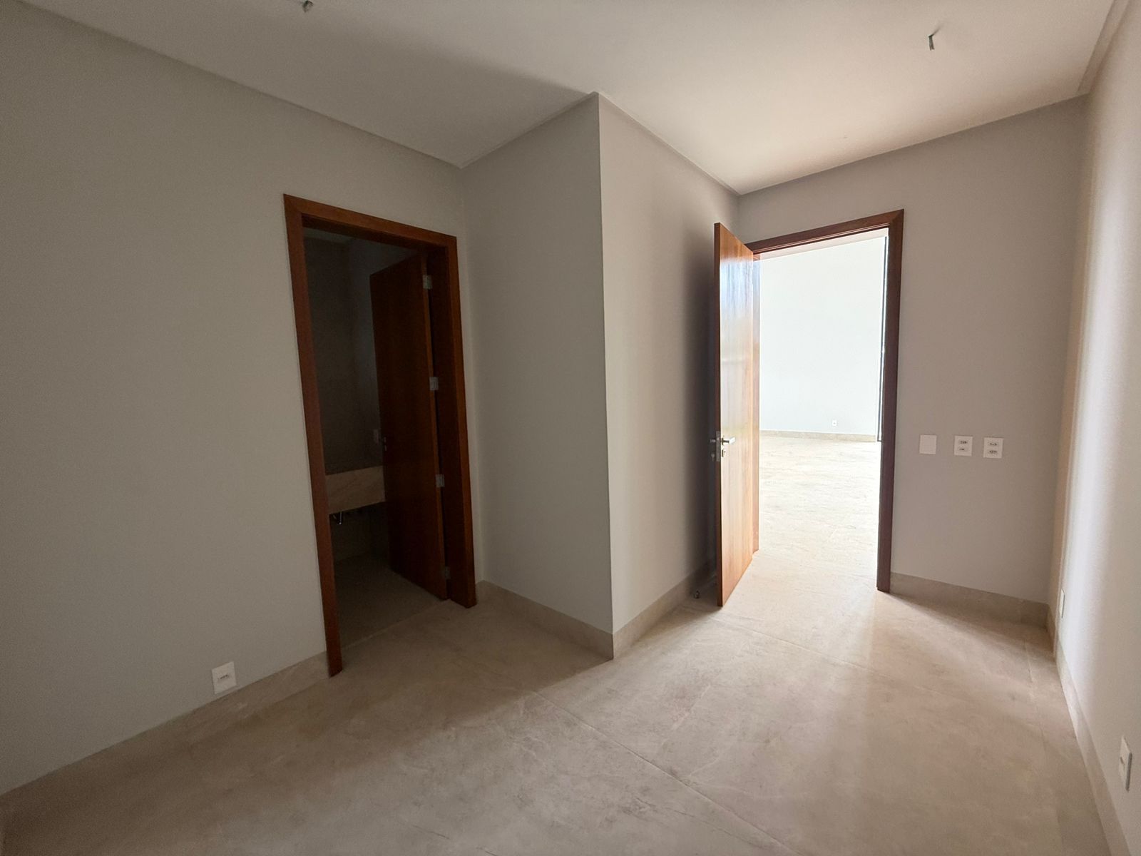 Casa em Condomínio à venda no Plateau D'or Privilege, Plateau D'or Privilege, Goiânia | Mais Novos Imóveis, foto 16