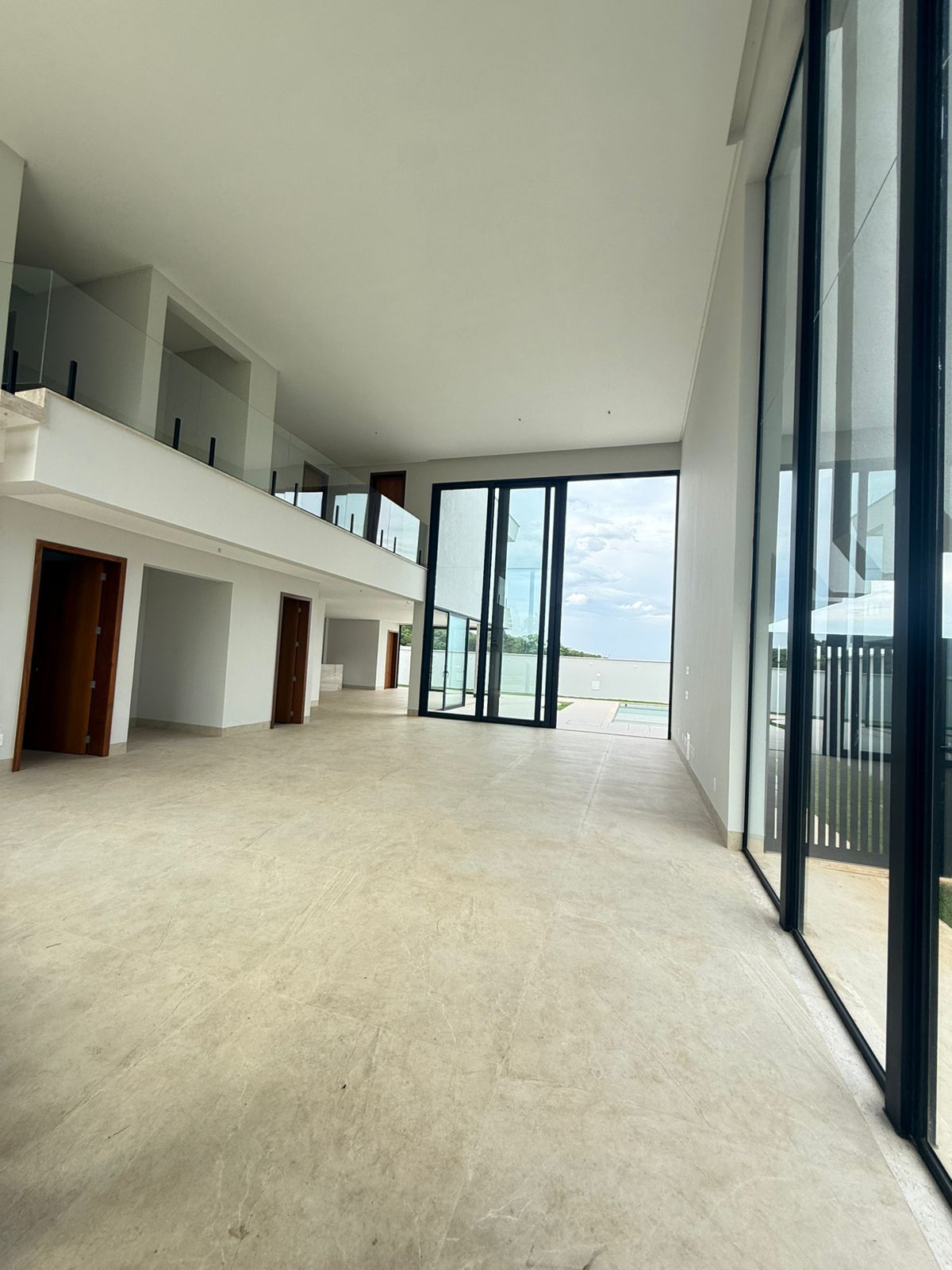 Casa em Condomínio à venda no Plateau D'or Privilege, Plateau D'or Privilege, Goiânia | Mais Novos Imóveis, foto 4