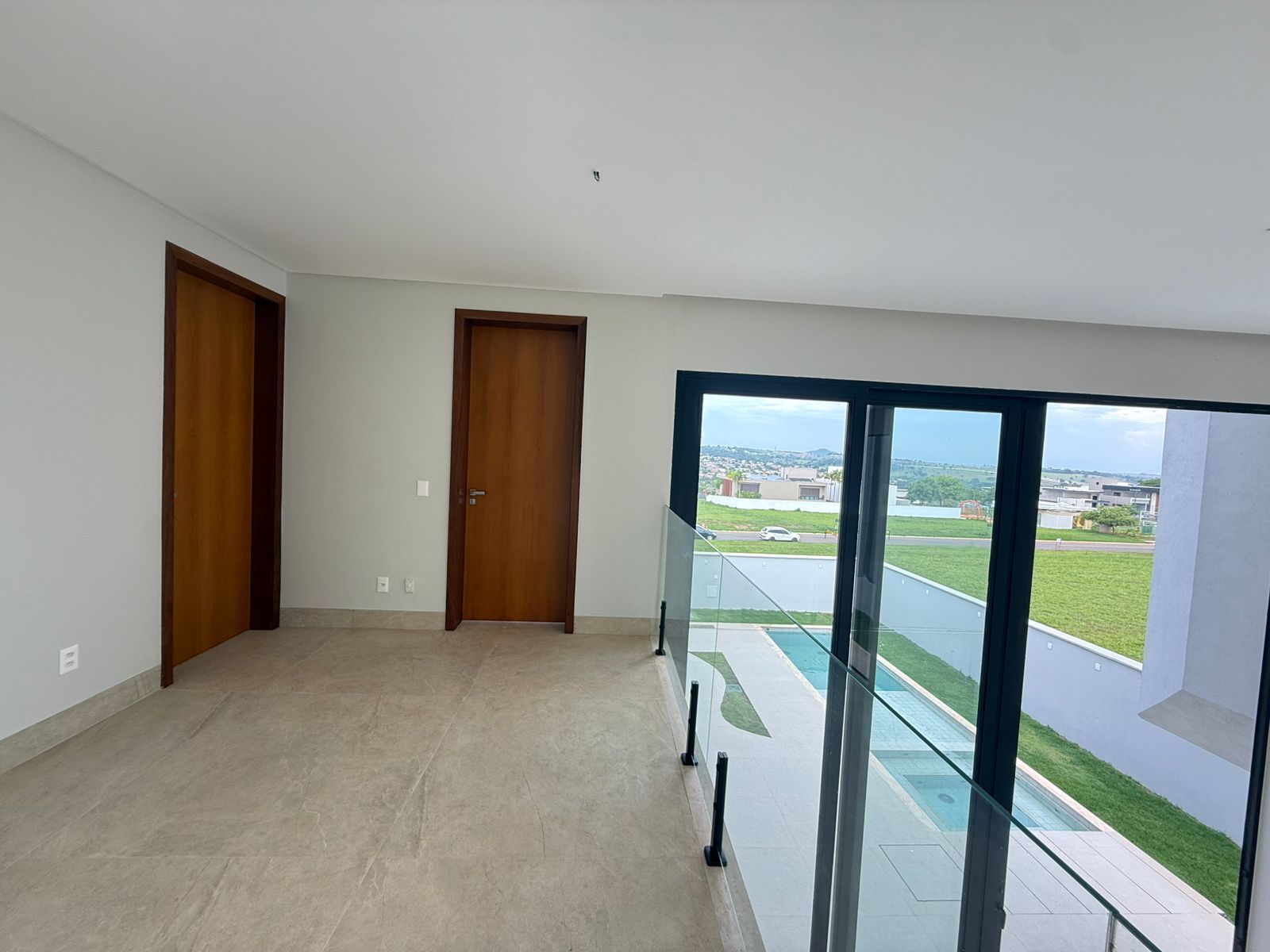 Casa em Condomínio à venda no Plateau D'or Privilege, Plateau D'or Privilege, Goiânia | Mais Novos Imóveis, foto 38