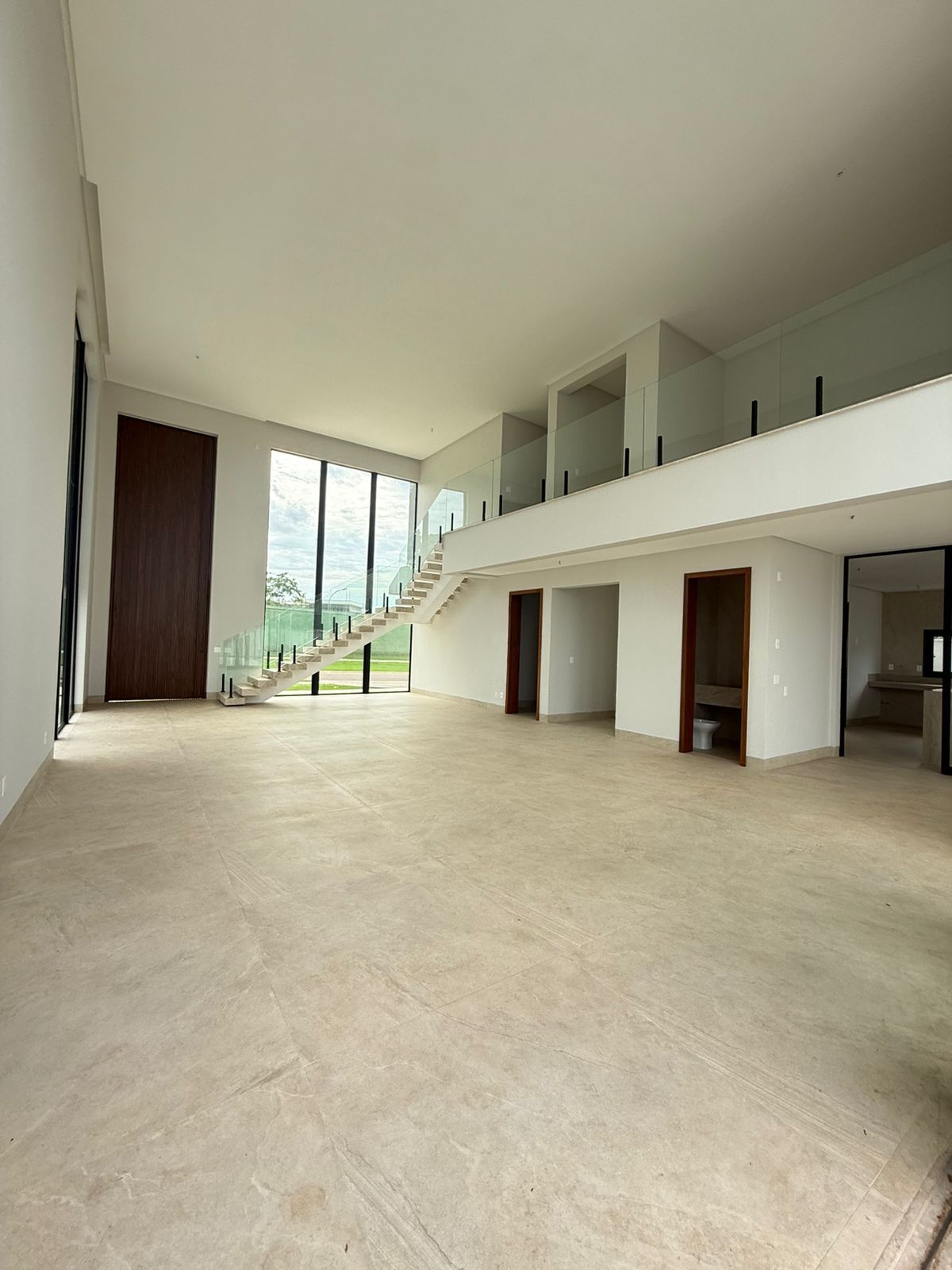 Casa em Condomínio à venda no Plateau D'or Privilege, Plateau D'or Privilege, Goiânia | Mais Novos Imóveis, foto 31