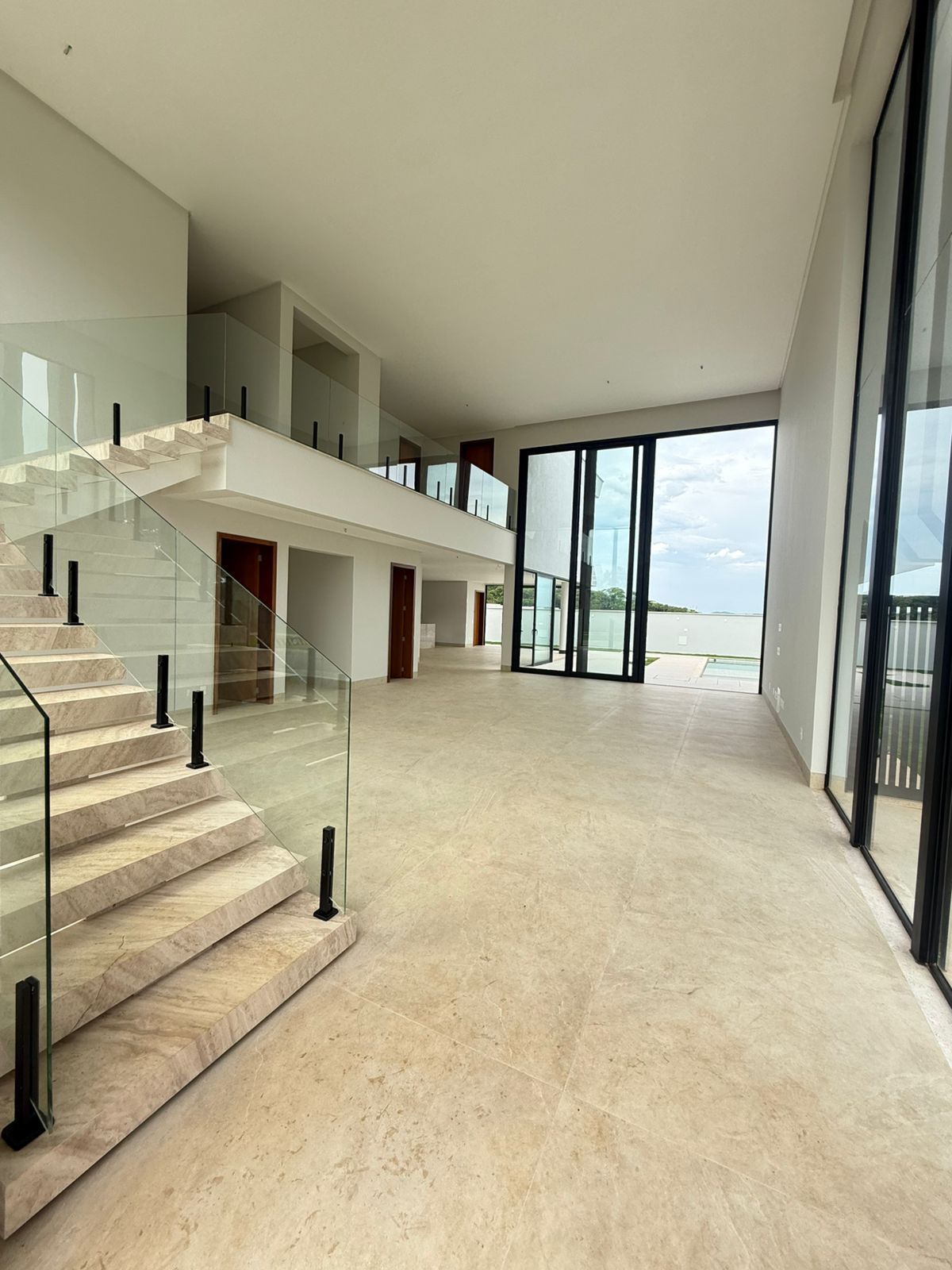 Casa em Condomínio à venda no Plateau D'or Privilege, Plateau D'or Privilege, Goiânia | Mais Novos Imóveis, foto 8