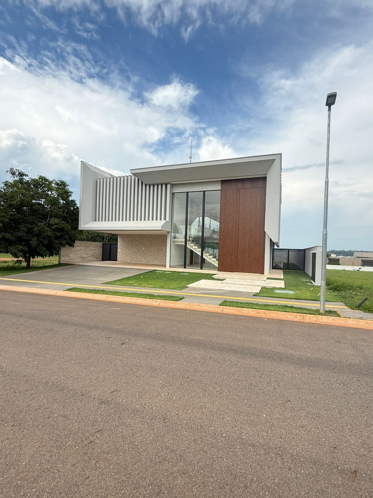 Casa em Condomínio à venda no Plateau D'or Privilege, Plateau D'or Privilege, Goiânia | Mais Novos Imóveis, foto 9